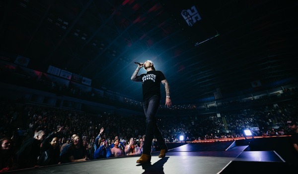 03152026_BL_Bridgeport-1134-1-1