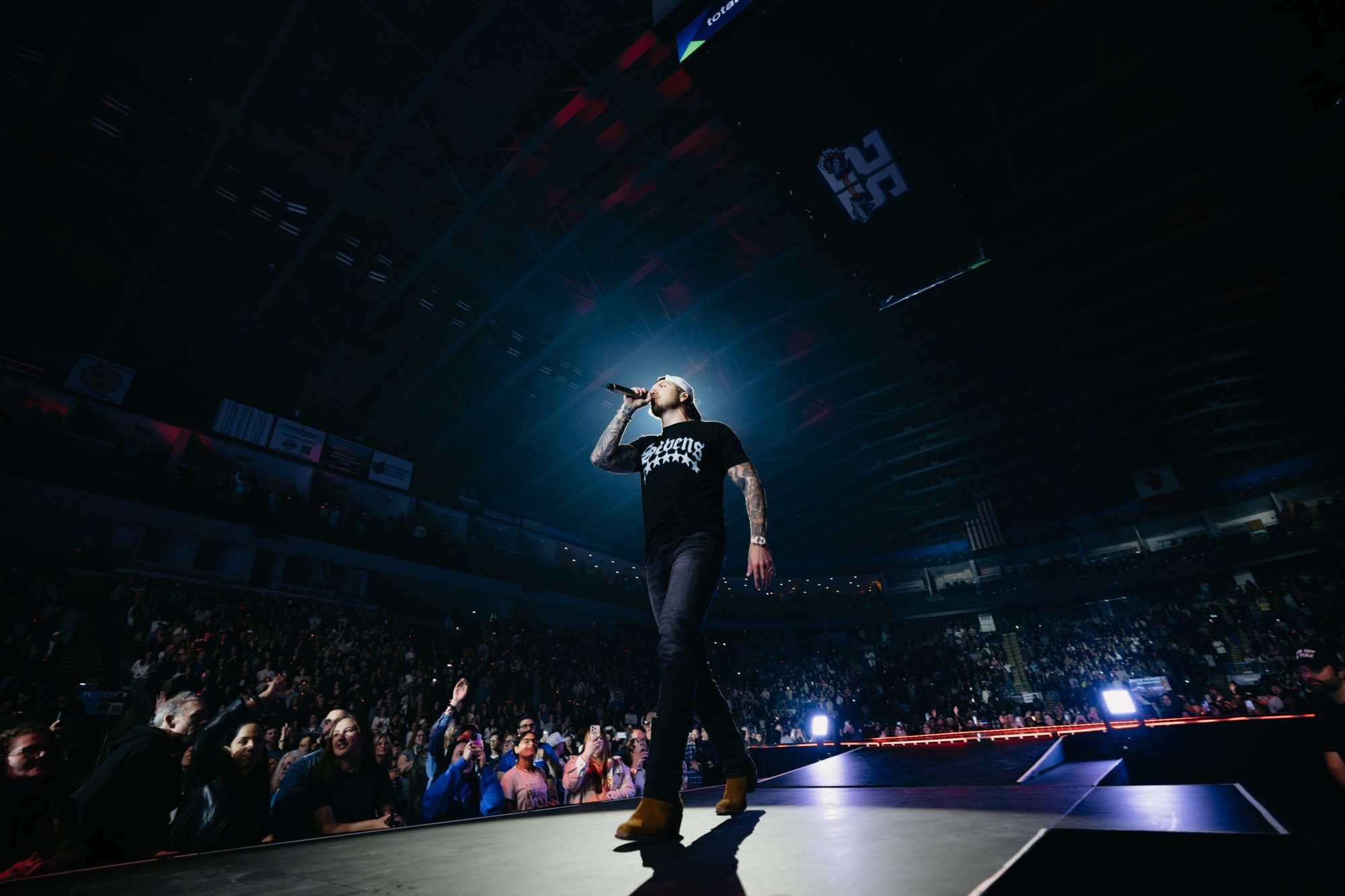 03152026_BL_Bridgeport-1134