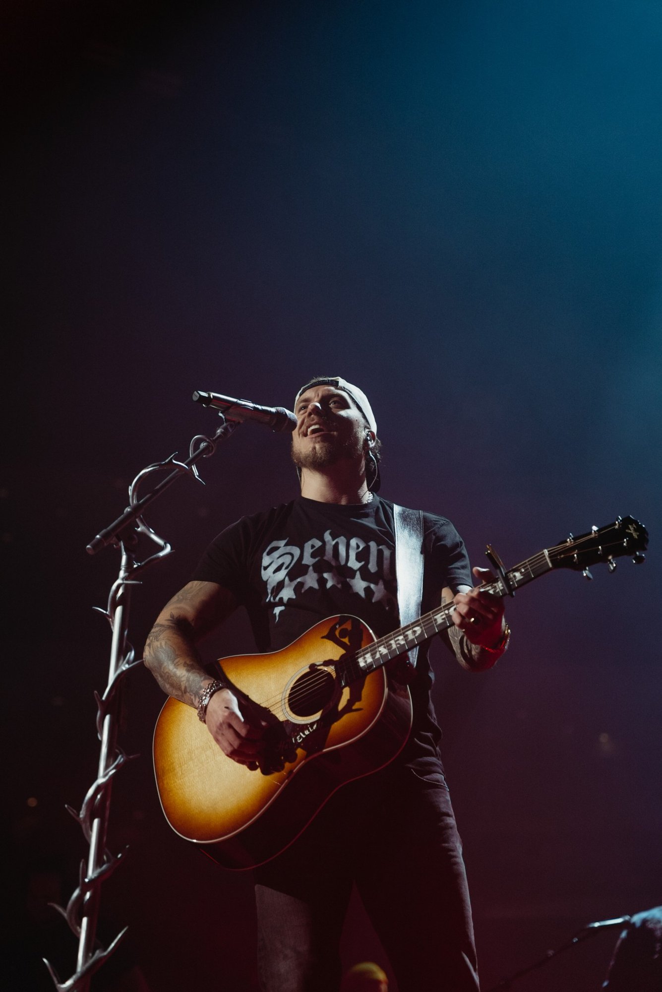 03152026_BL_Bridgeport-1135