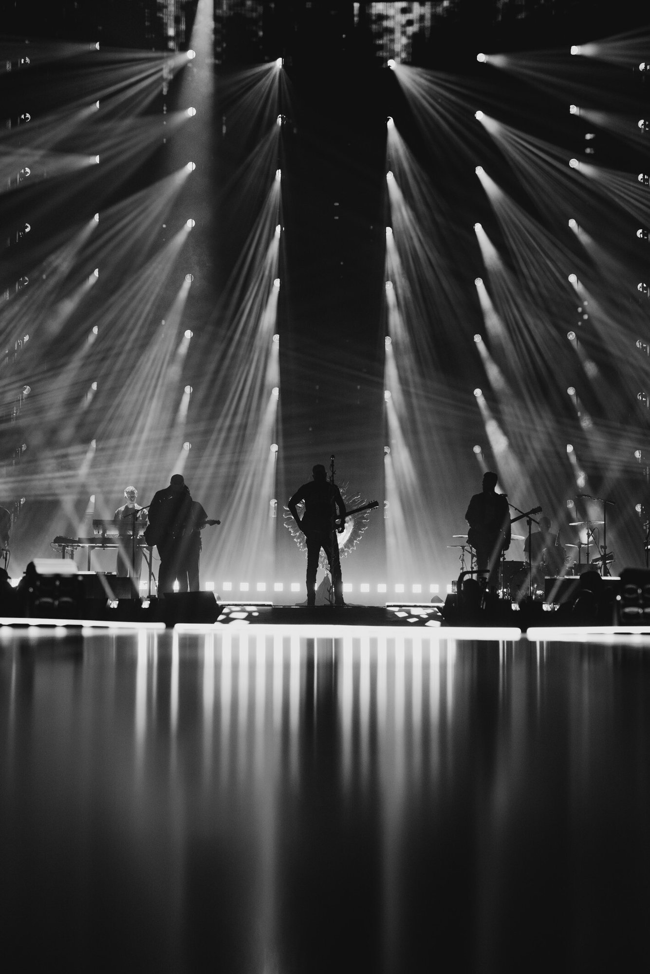 03152026_BL_Bridgeport-1136