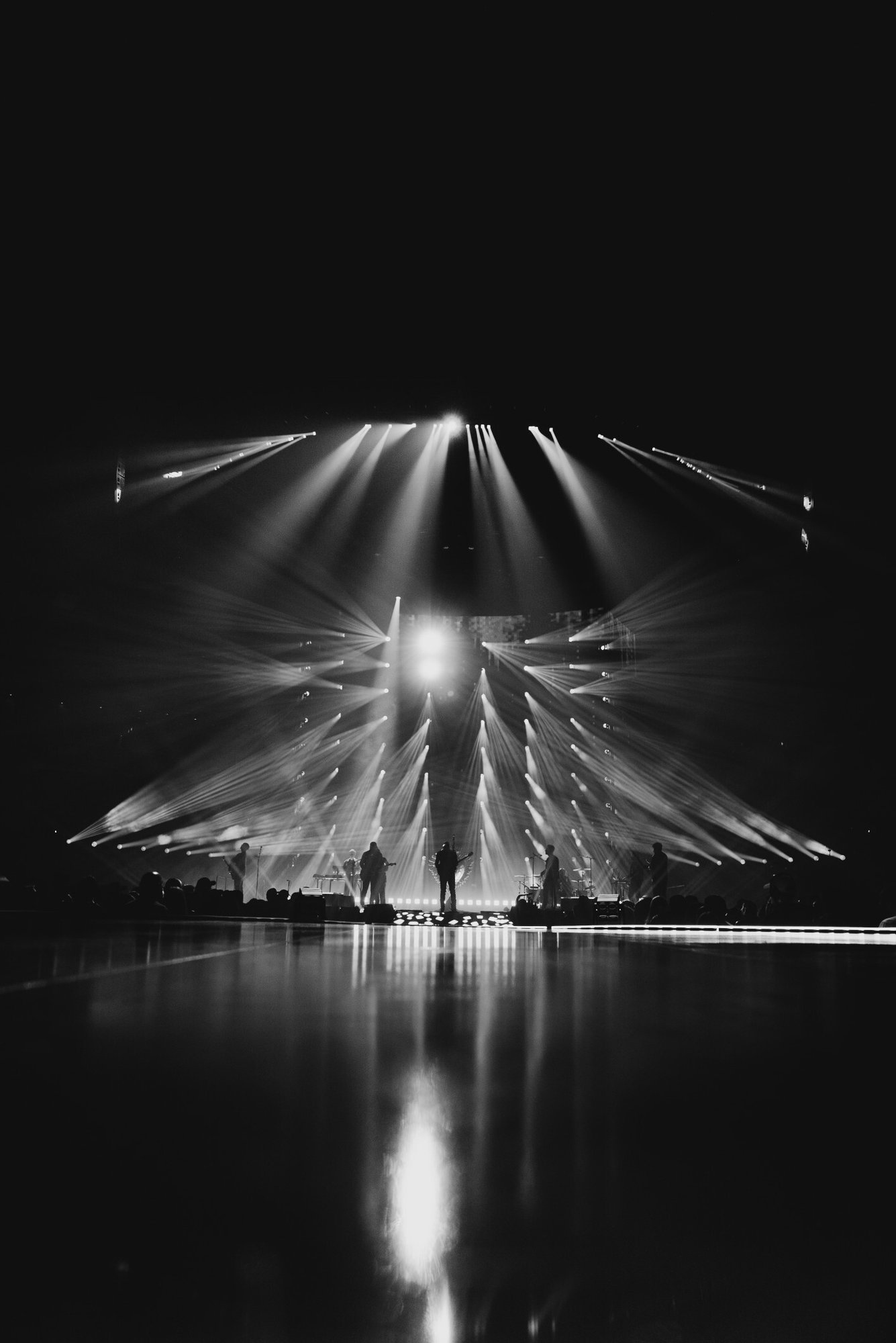 03152026_BL_Bridgeport-1137