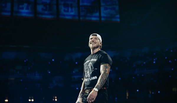 03152026_BL_NY-1153-1-1