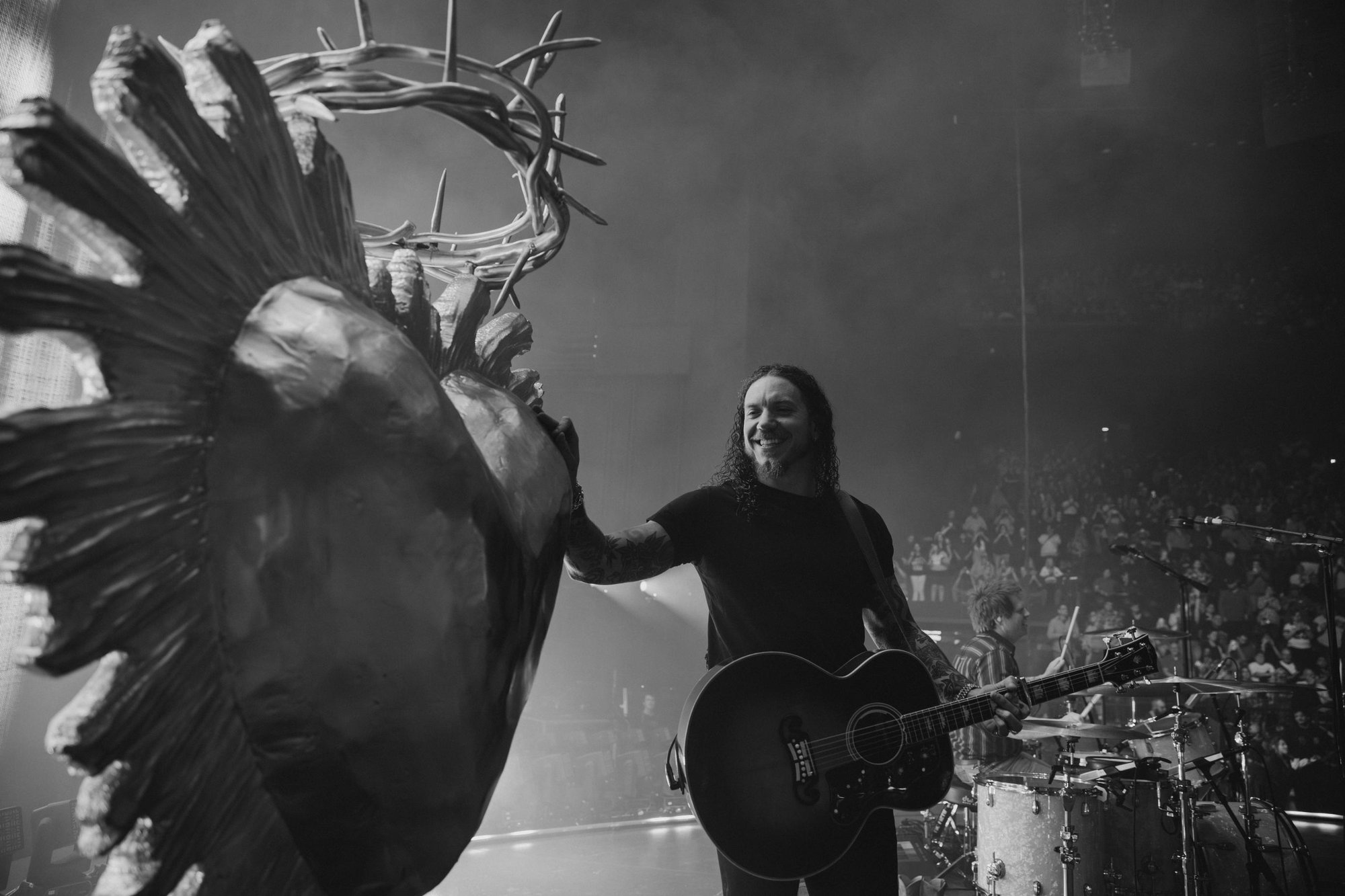 03212026_Boston_BL_Sav-1038