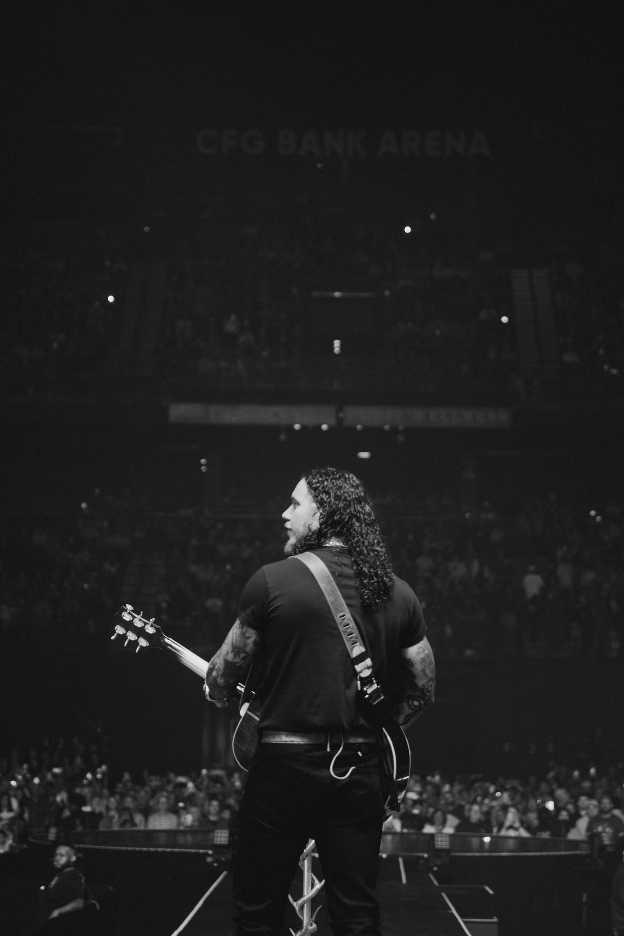 03212026_Boston_BL_Sav-1042