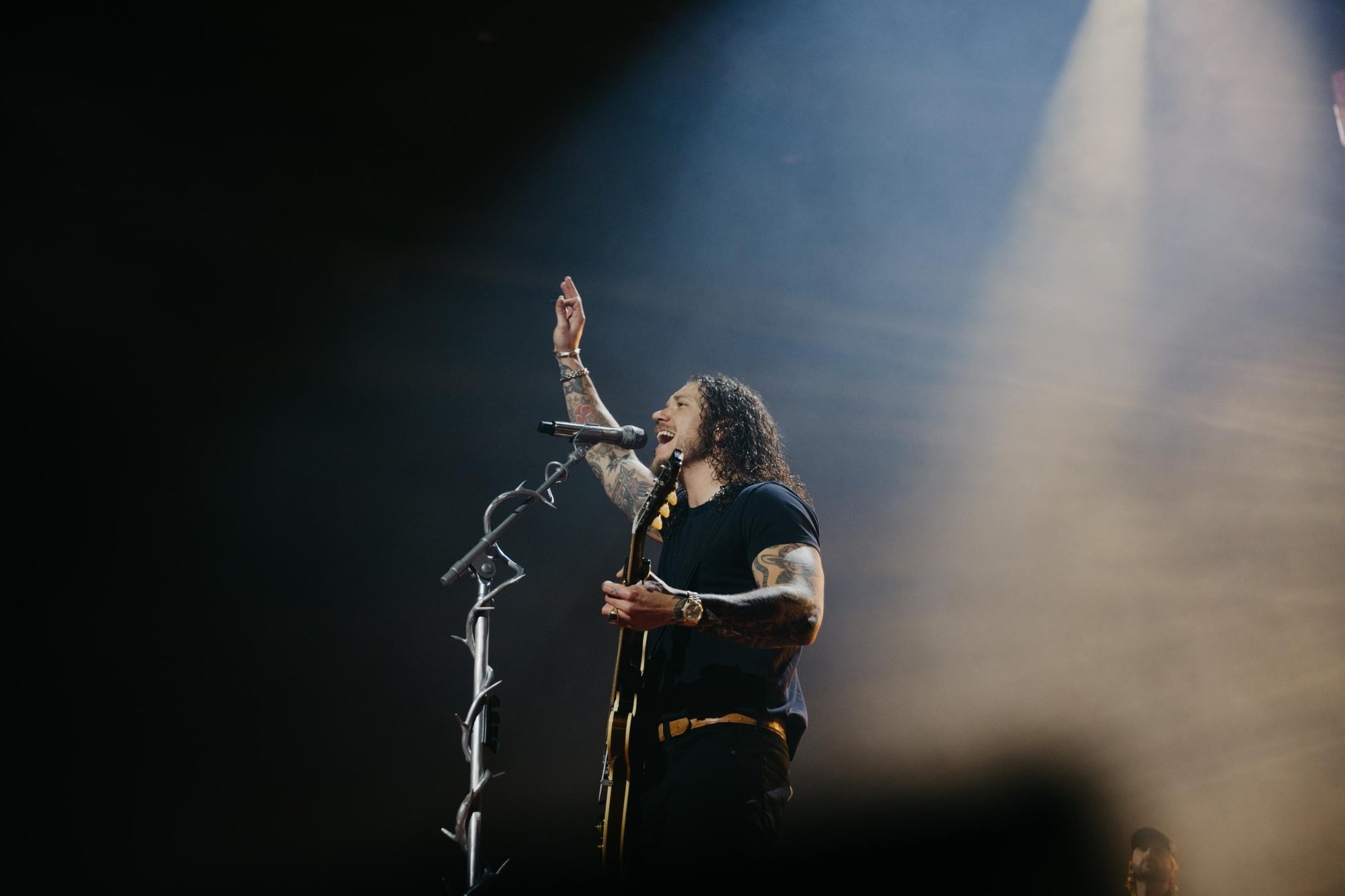 03212026_Boston_BL_Sav-1055