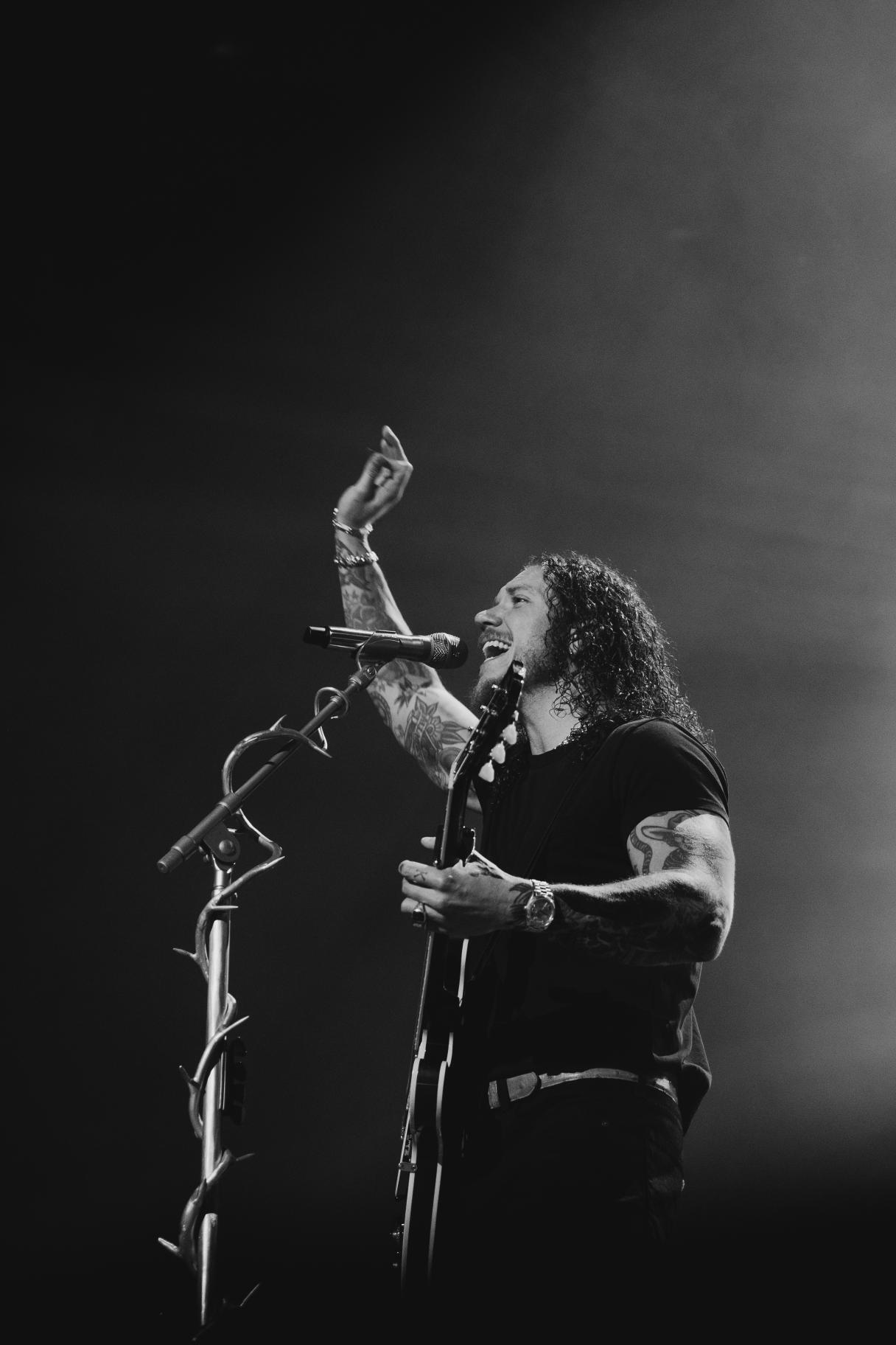 03212026_Boston_BL_Sav-1056