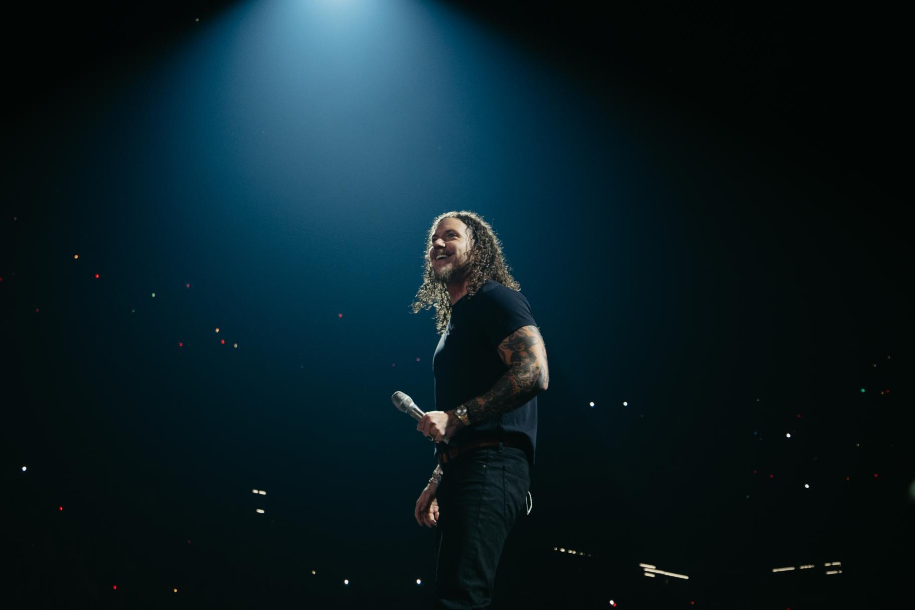 03212026_Boston_BL_Sav-1062