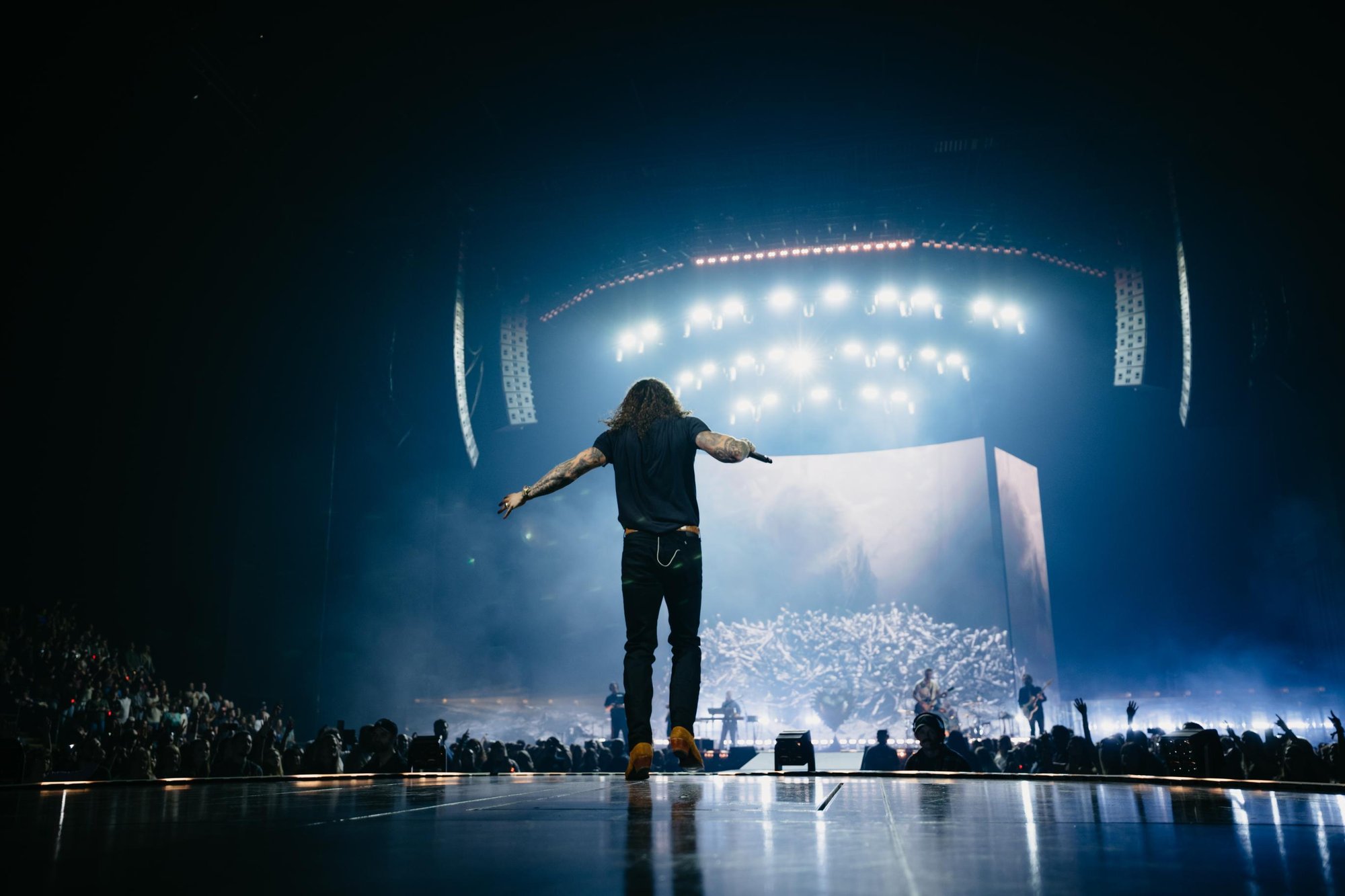 03212026_Boston_BL_Sav-1063