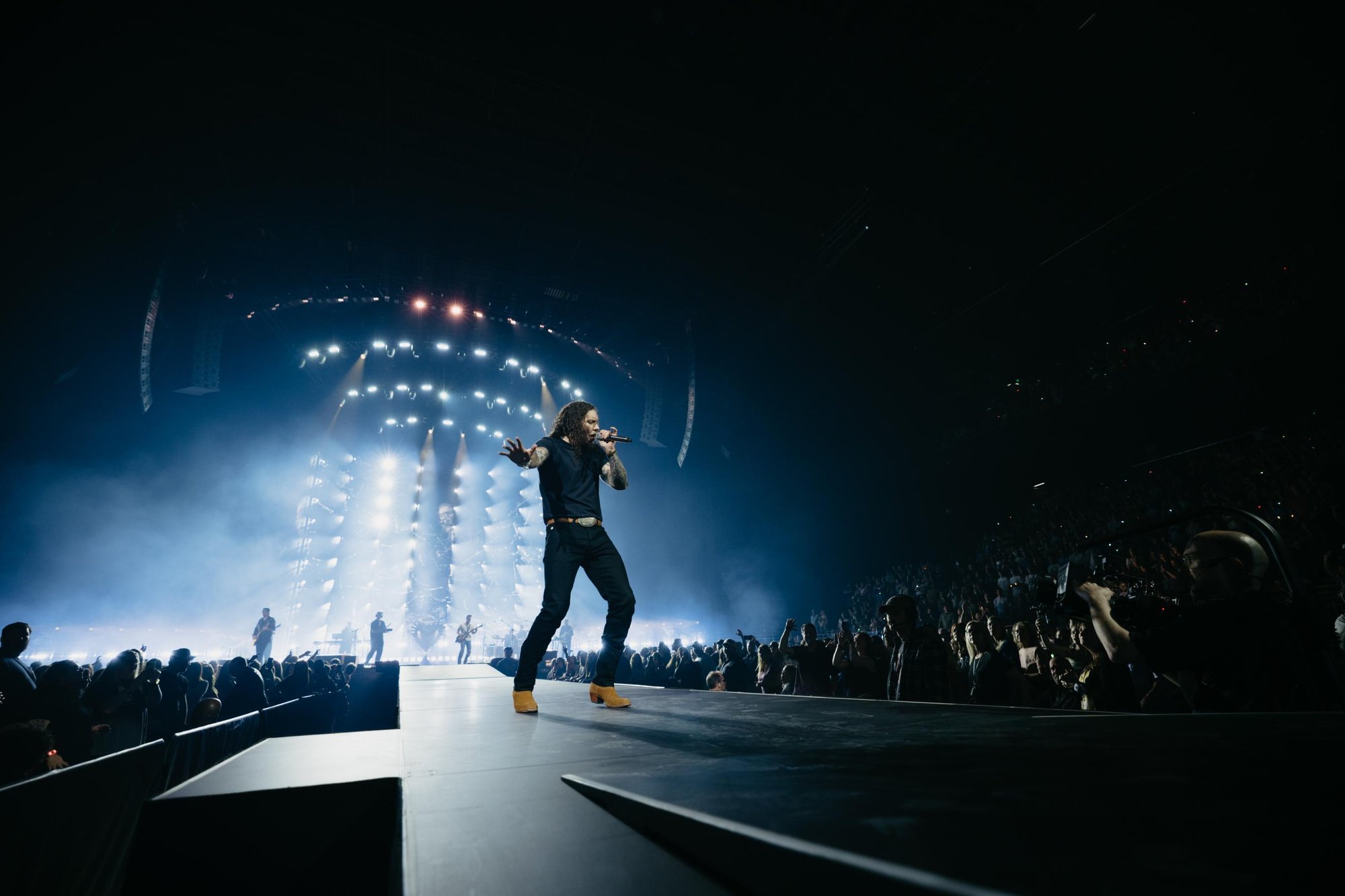 03212026_Boston_BL_Sav-1064