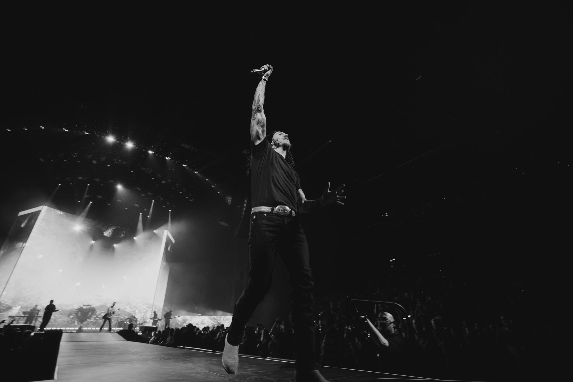 03212026_Boston_BL_Sav-1065