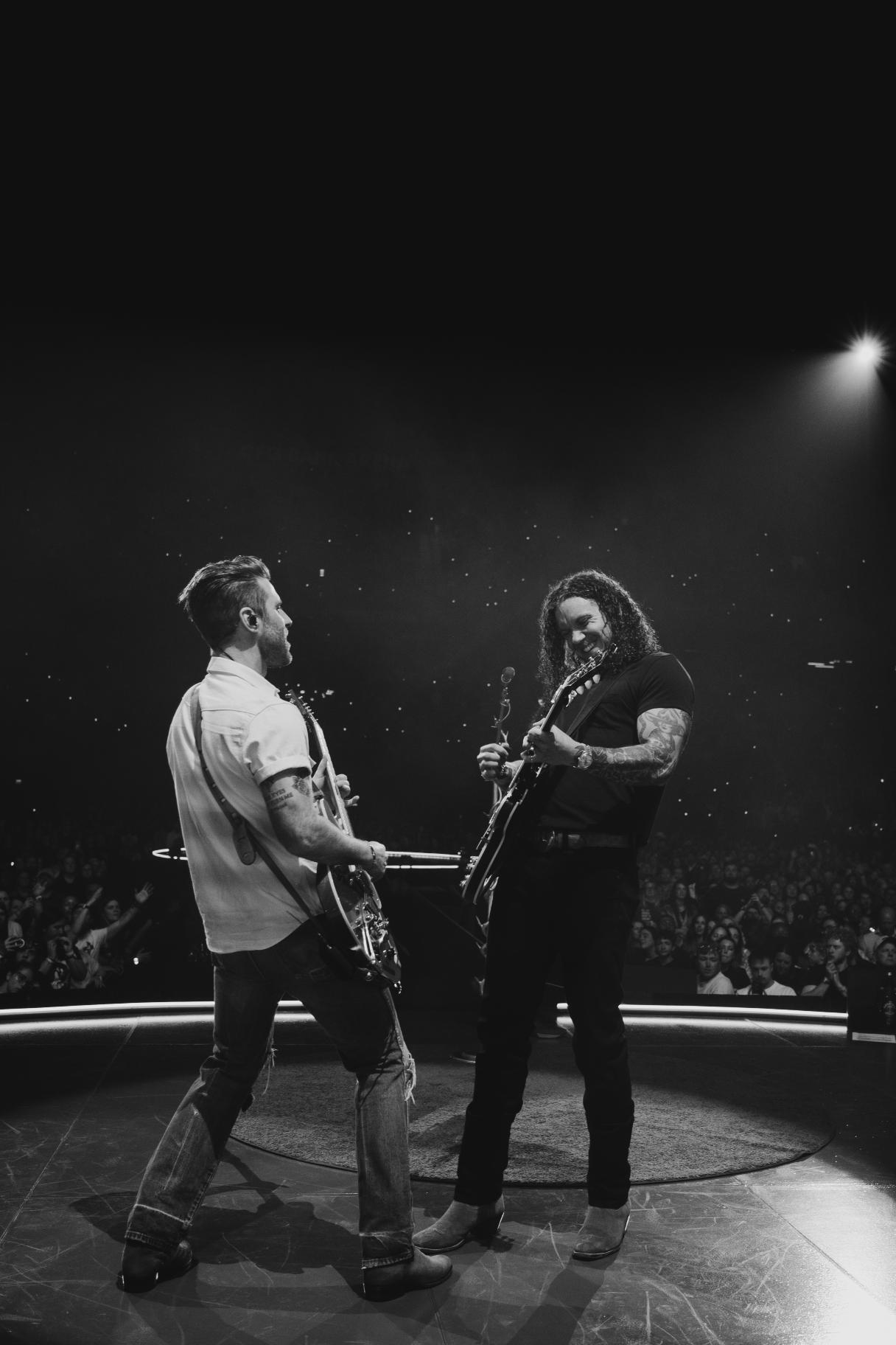 03212026_Boston_BL_Sav-1067