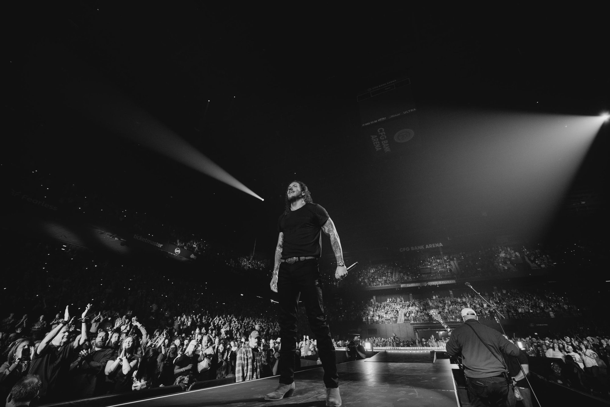 03212026_Boston_BL_Sav-1078