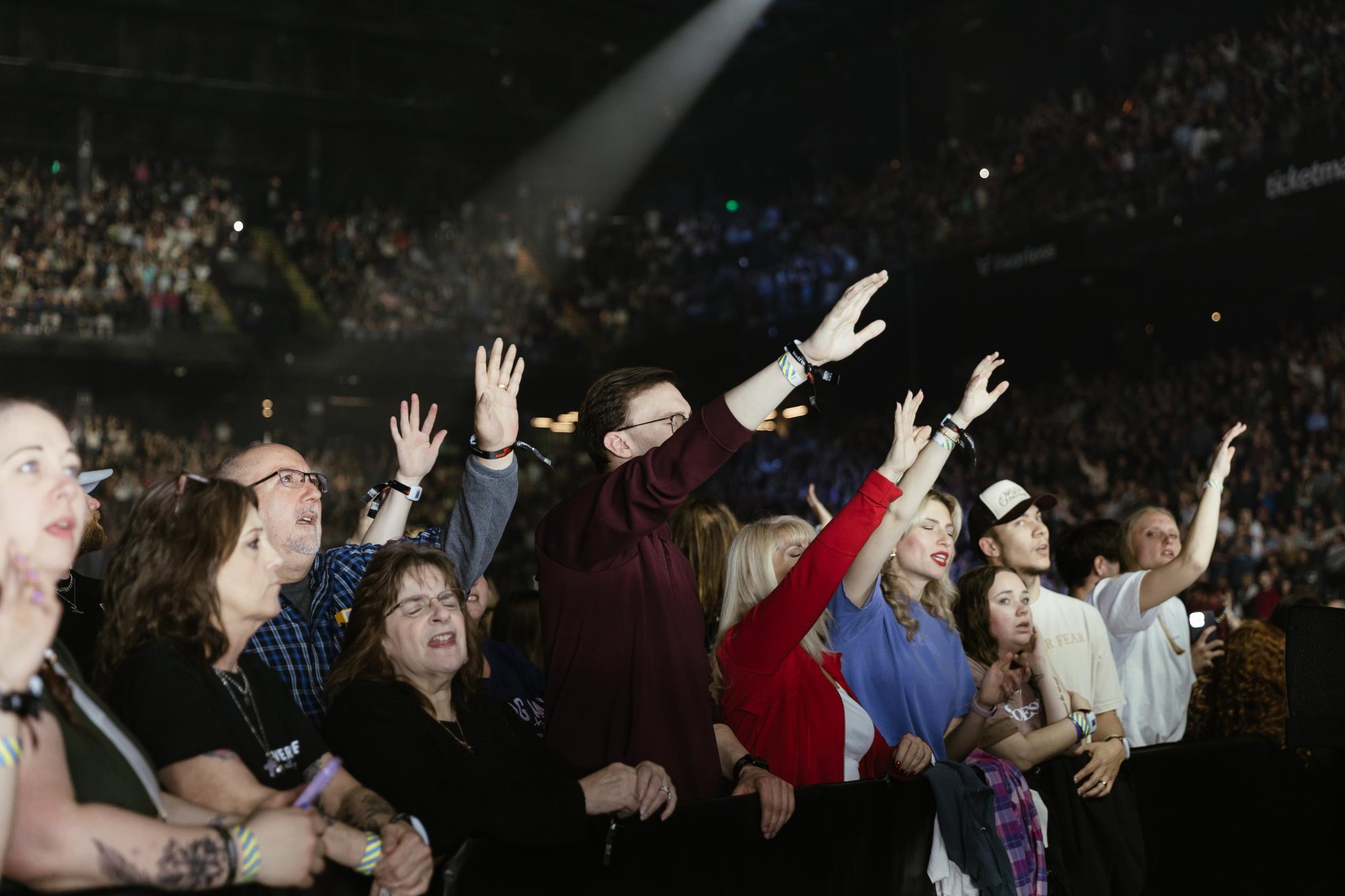 03212026_Boston_BL_Sav-1080