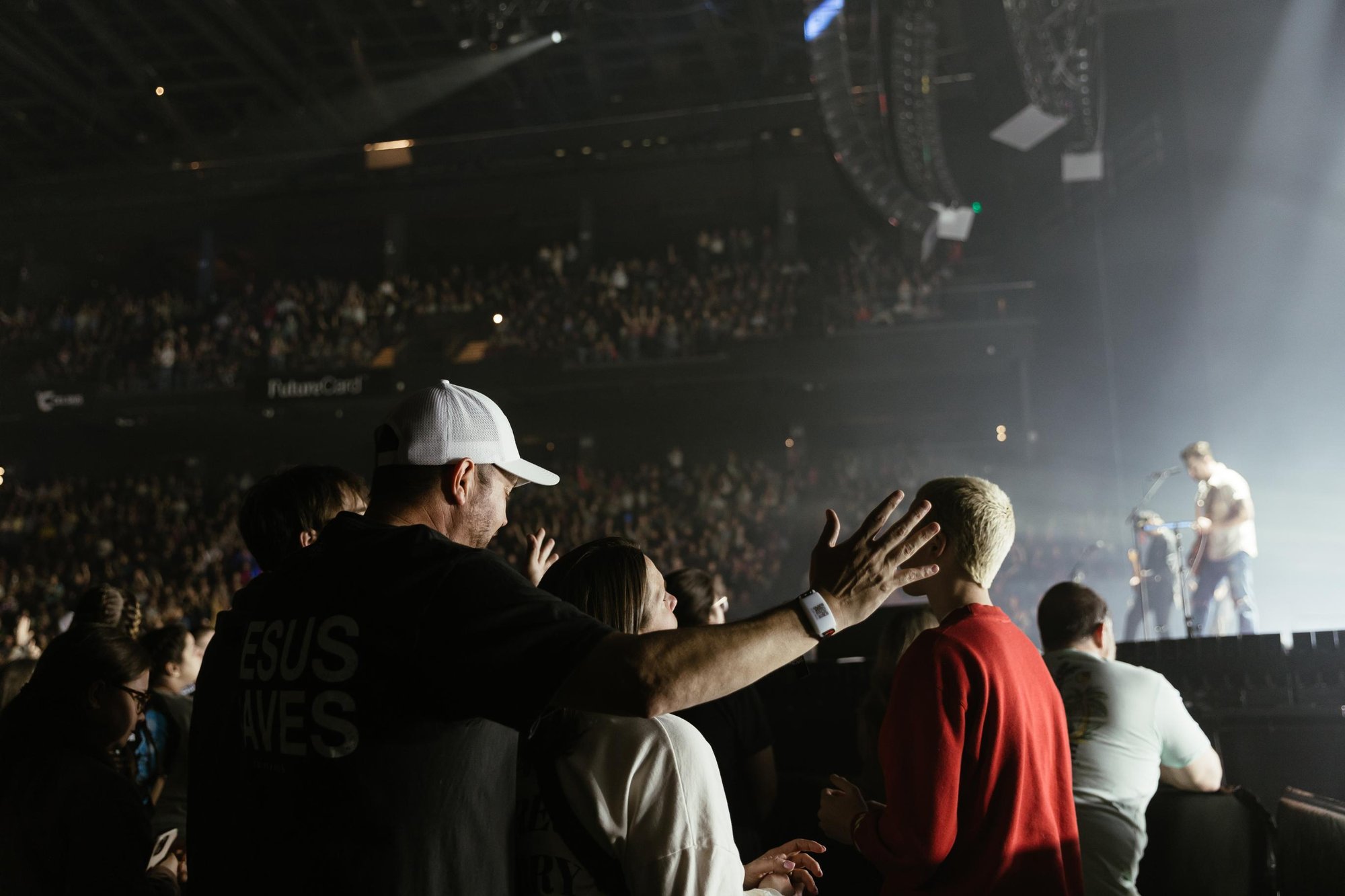 03212026_Boston_BL_Sav-1082