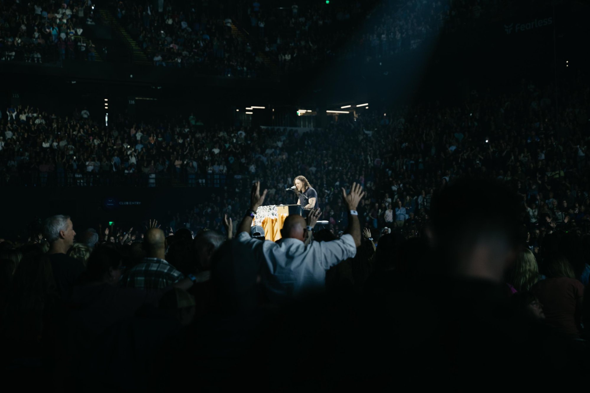 03212026_Boston_BL_Sav-1083