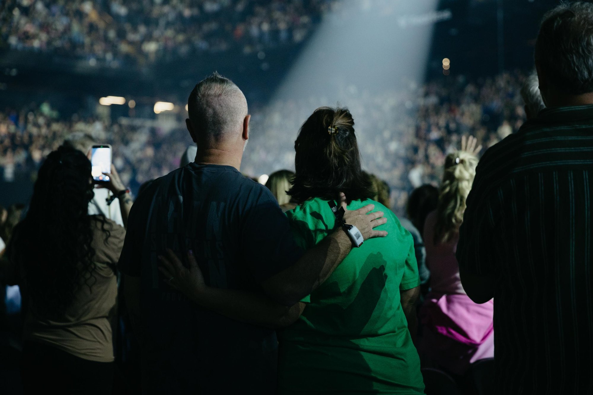 03212026_Boston_BL_Sav-1086