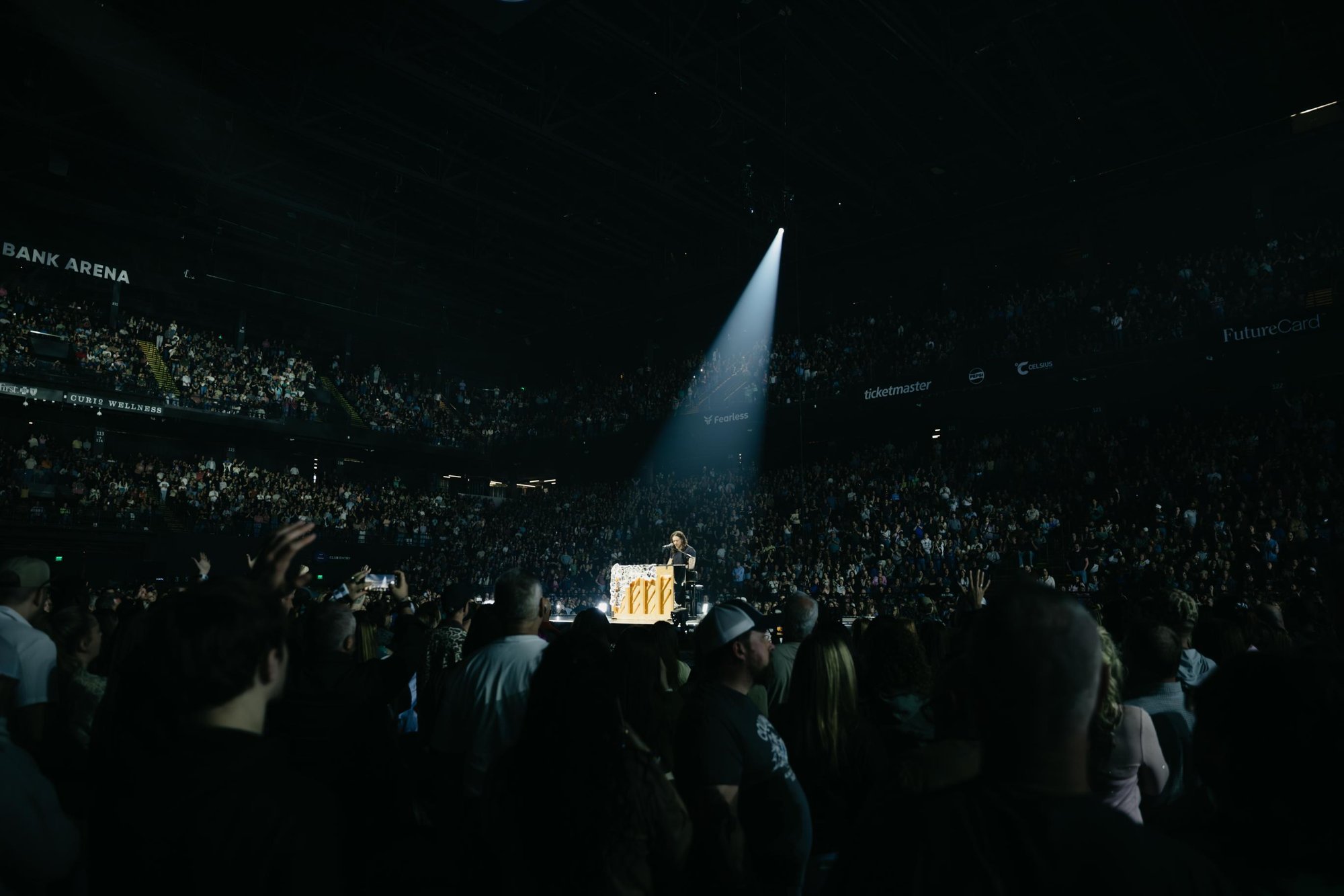 03212026_Boston_BL_Sav-1087