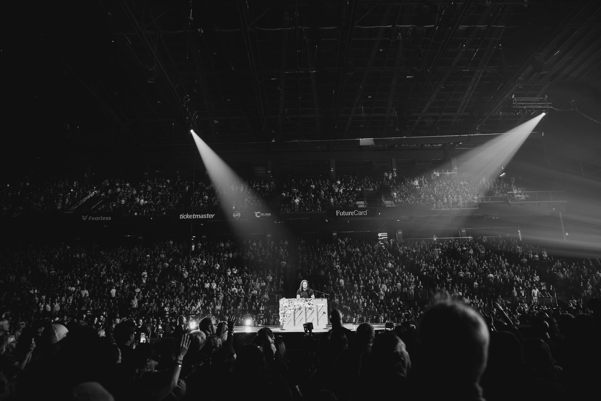 03212026_Boston_BL_Sav-1088