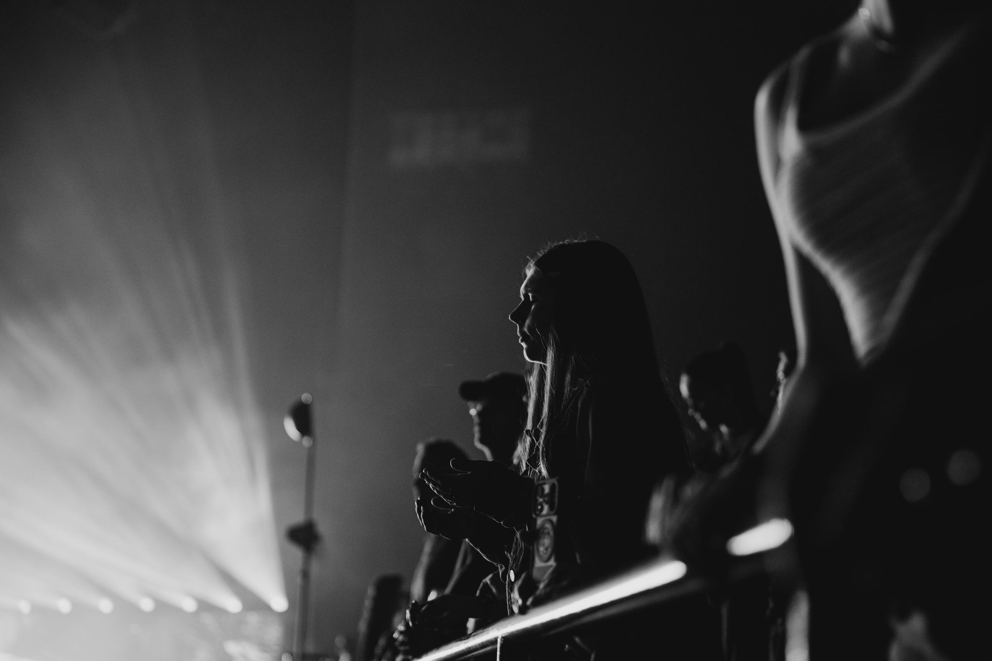 03212026_Boston_BL_Sav-1089