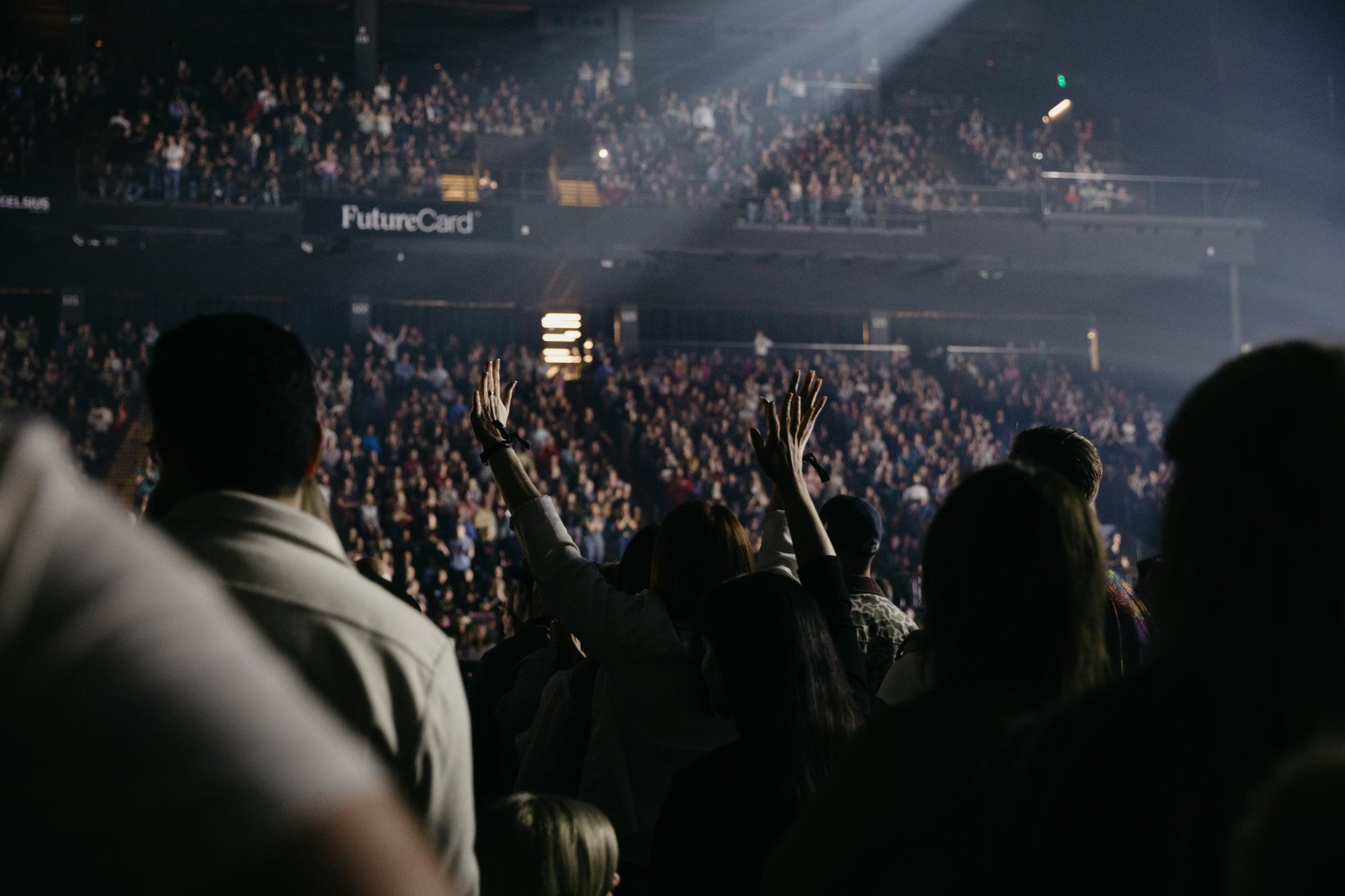 03212026_Boston_BL_Sav-1090