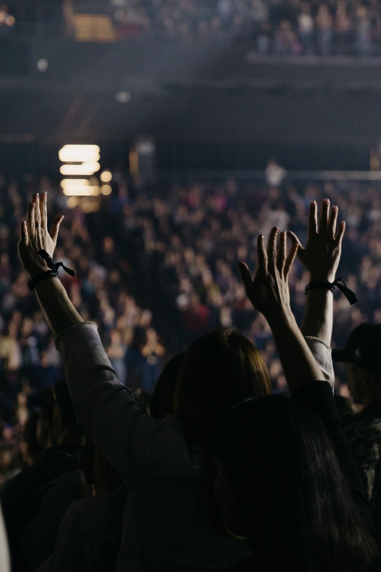 03212026_Boston_BL_Sav-1091