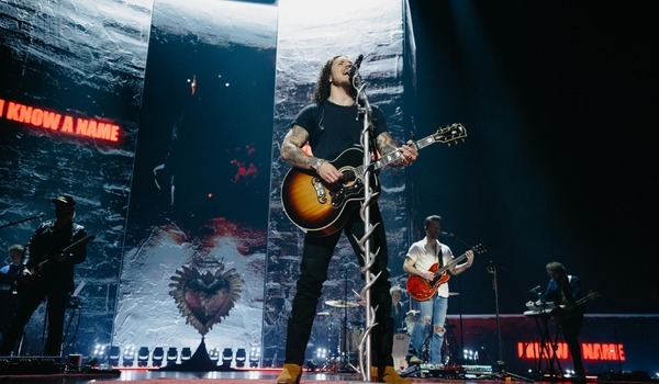 03212026_Boston_BL_Sav-1094-1-1