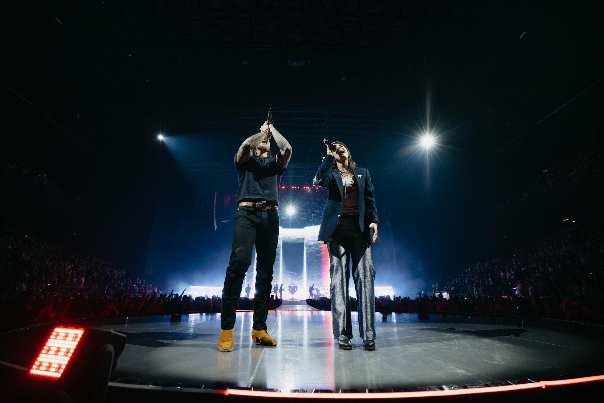 03212026_Boston_BL_Sav-1106