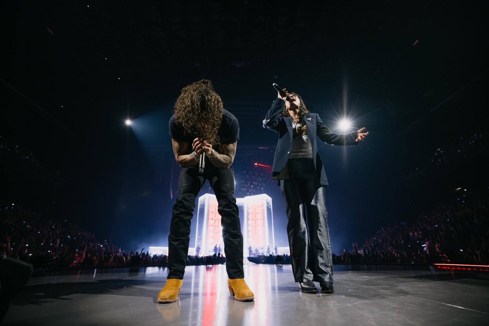 03212026_Boston_BL_Sav-1107