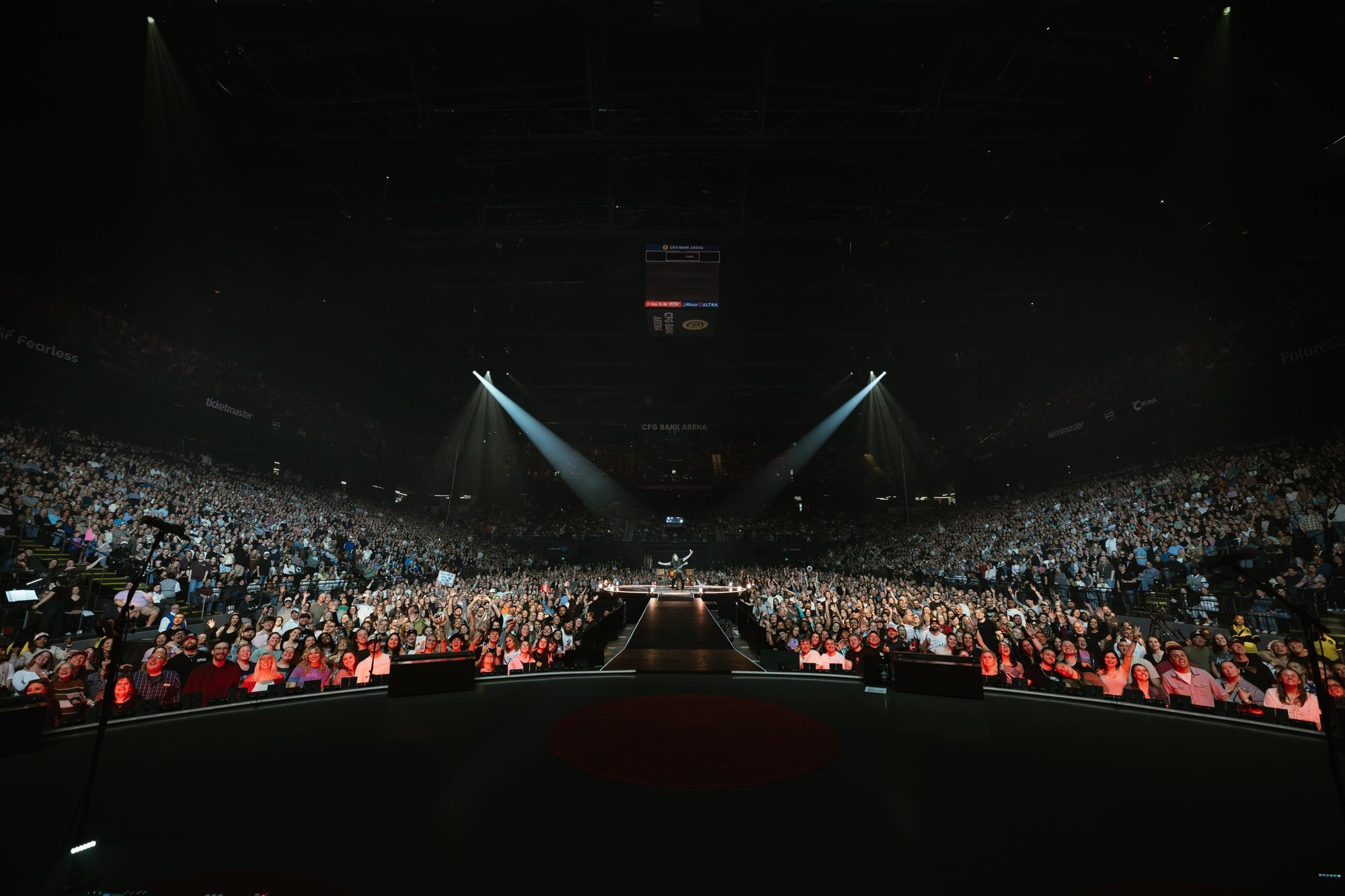 03212026_Boston_BL_Sav-1117