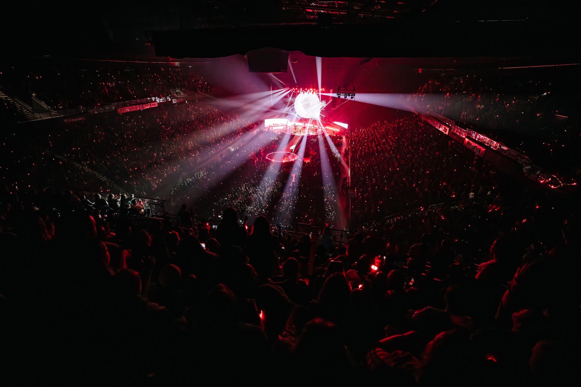 03212026_Boston_BL_Sav-1120