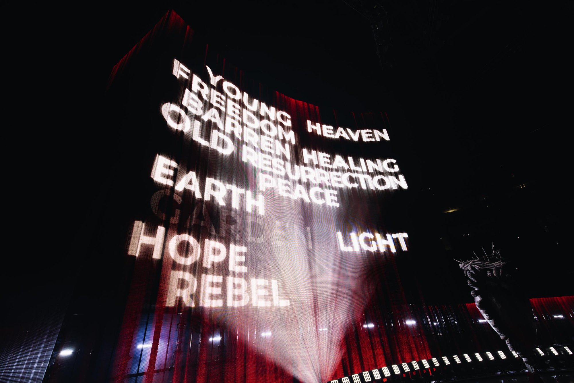 03222026_Raleigh_BL_SL-1148