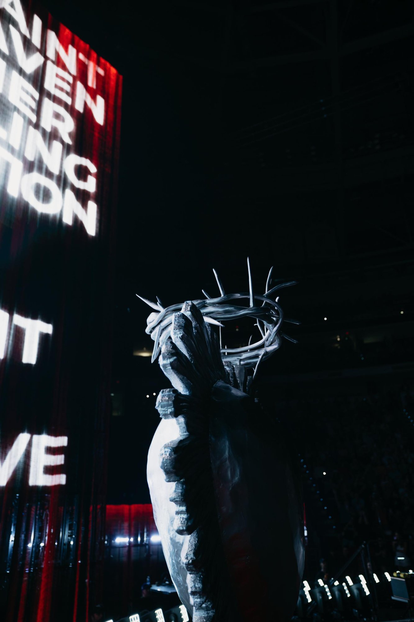 03222026_Raleigh_BL_SL-1151