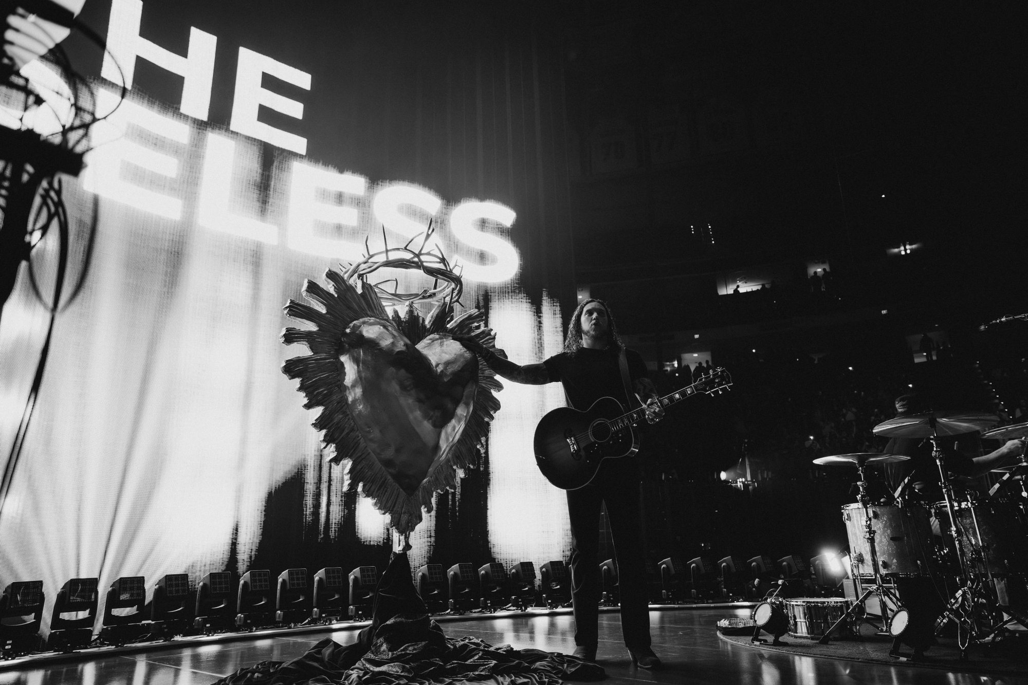 03222026_Raleigh_BL_SL-1152