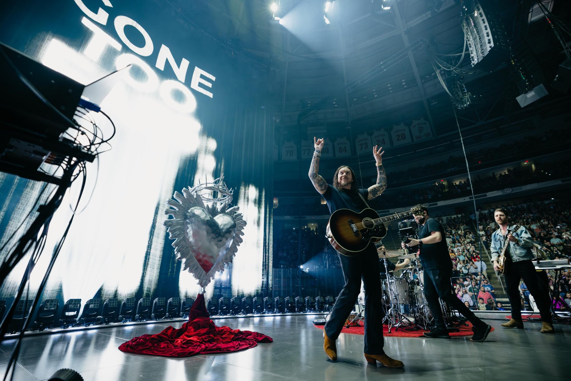 03222026_Raleigh_BL_SL-1153