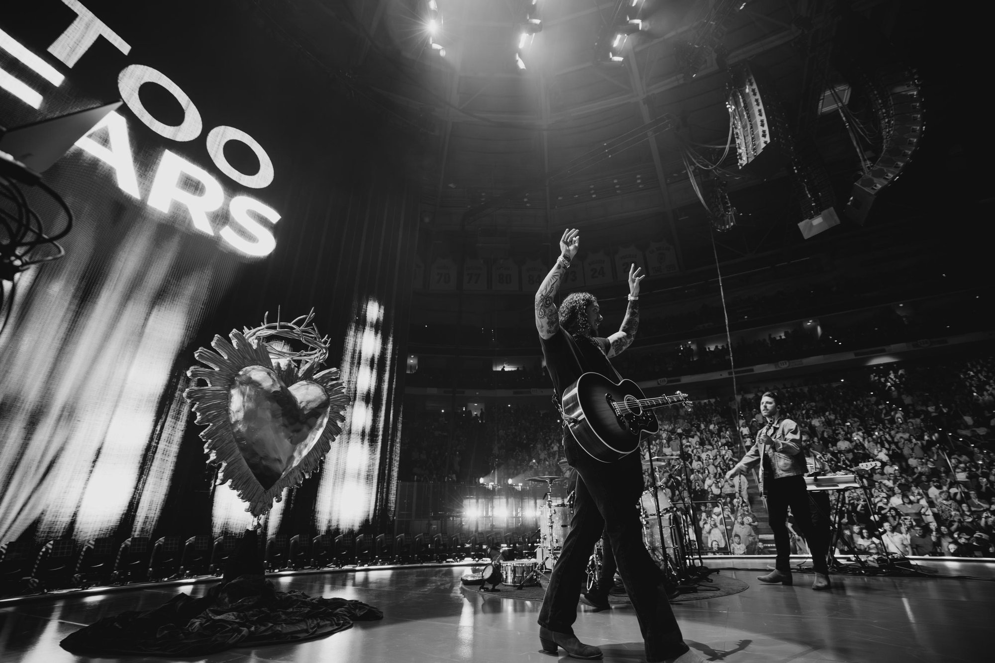 03222026_Raleigh_BL_SL-1155