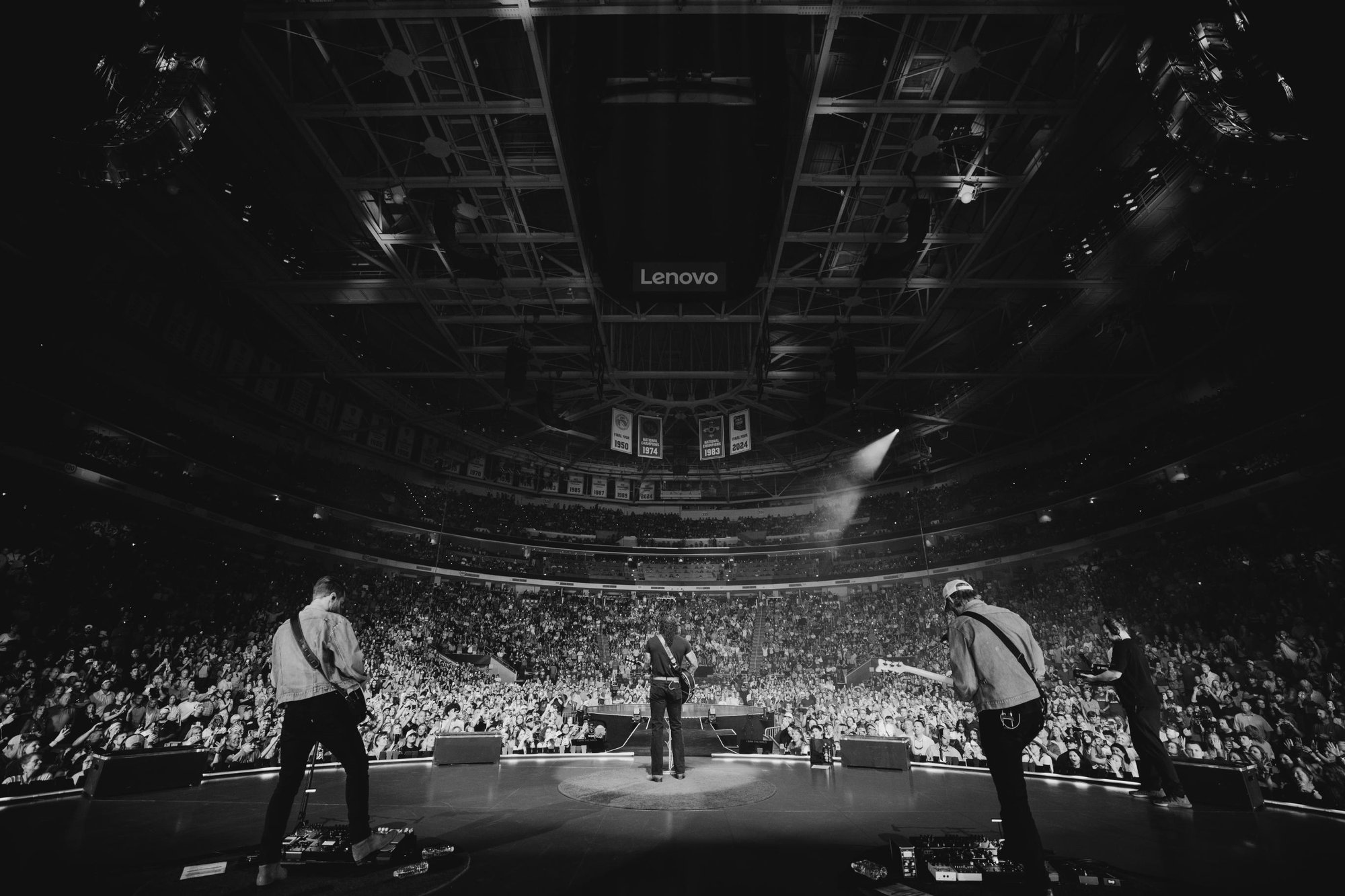 03222026_Raleigh_BL_SL-1160