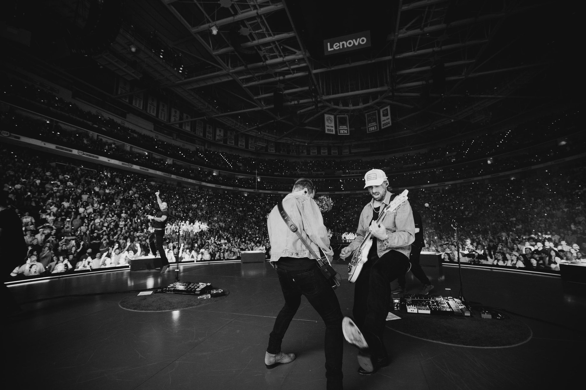 03222026_Raleigh_BL_SL-1163