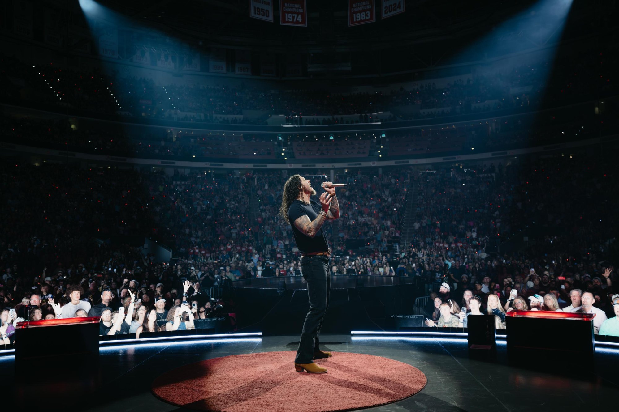 03222026_Raleigh_BL_SL-1165