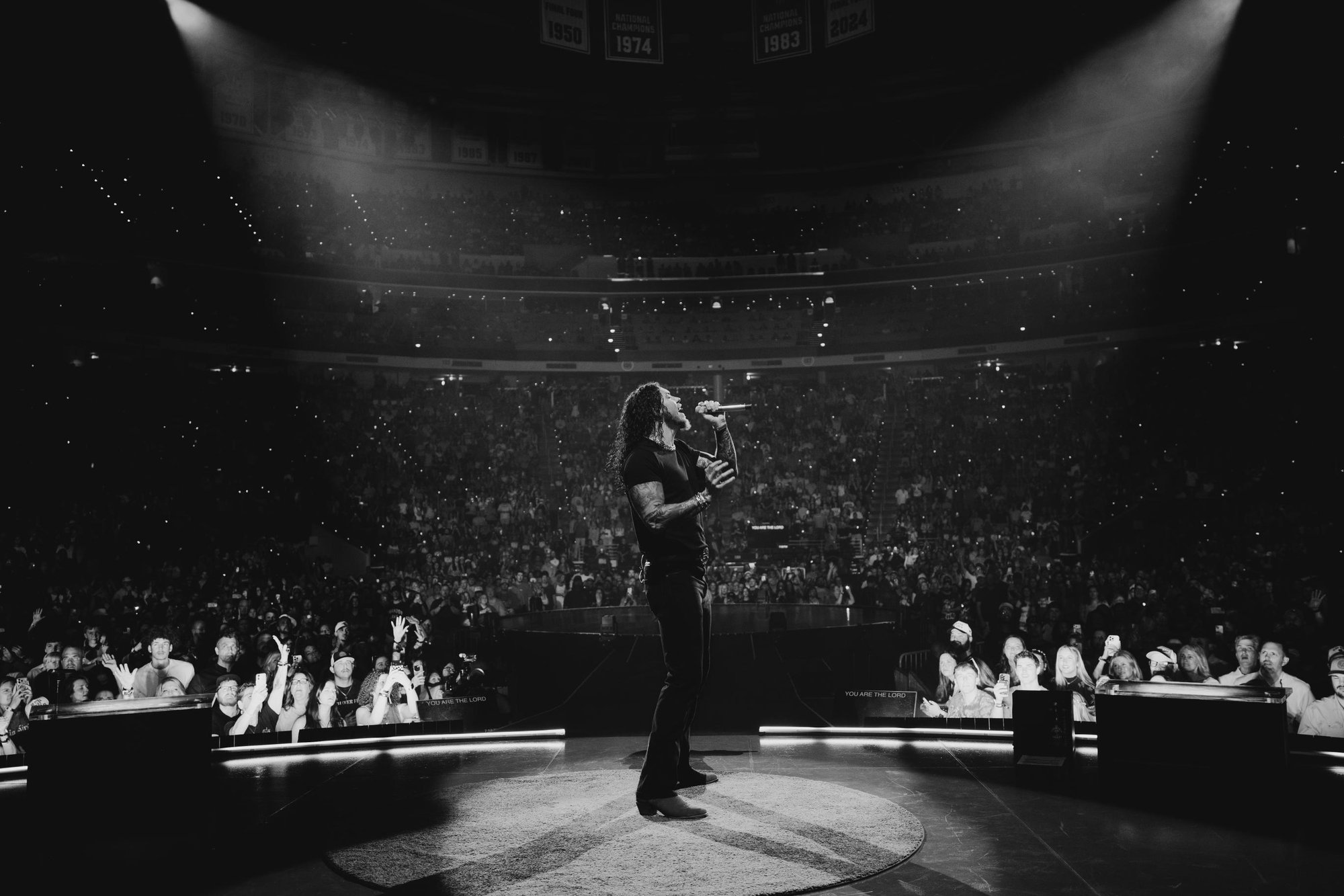 03222026_Raleigh_BL_SL-1166