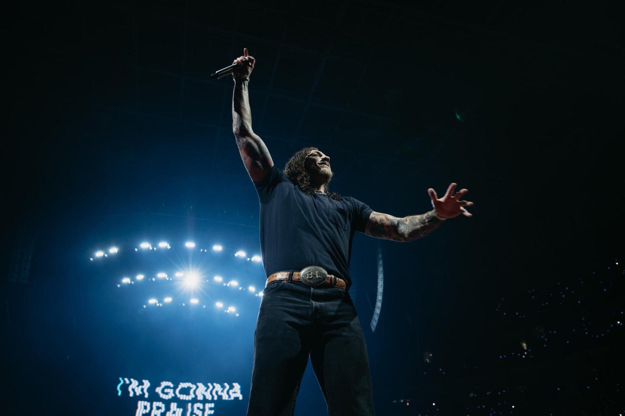 03222026_Raleigh_BL_SL-1172