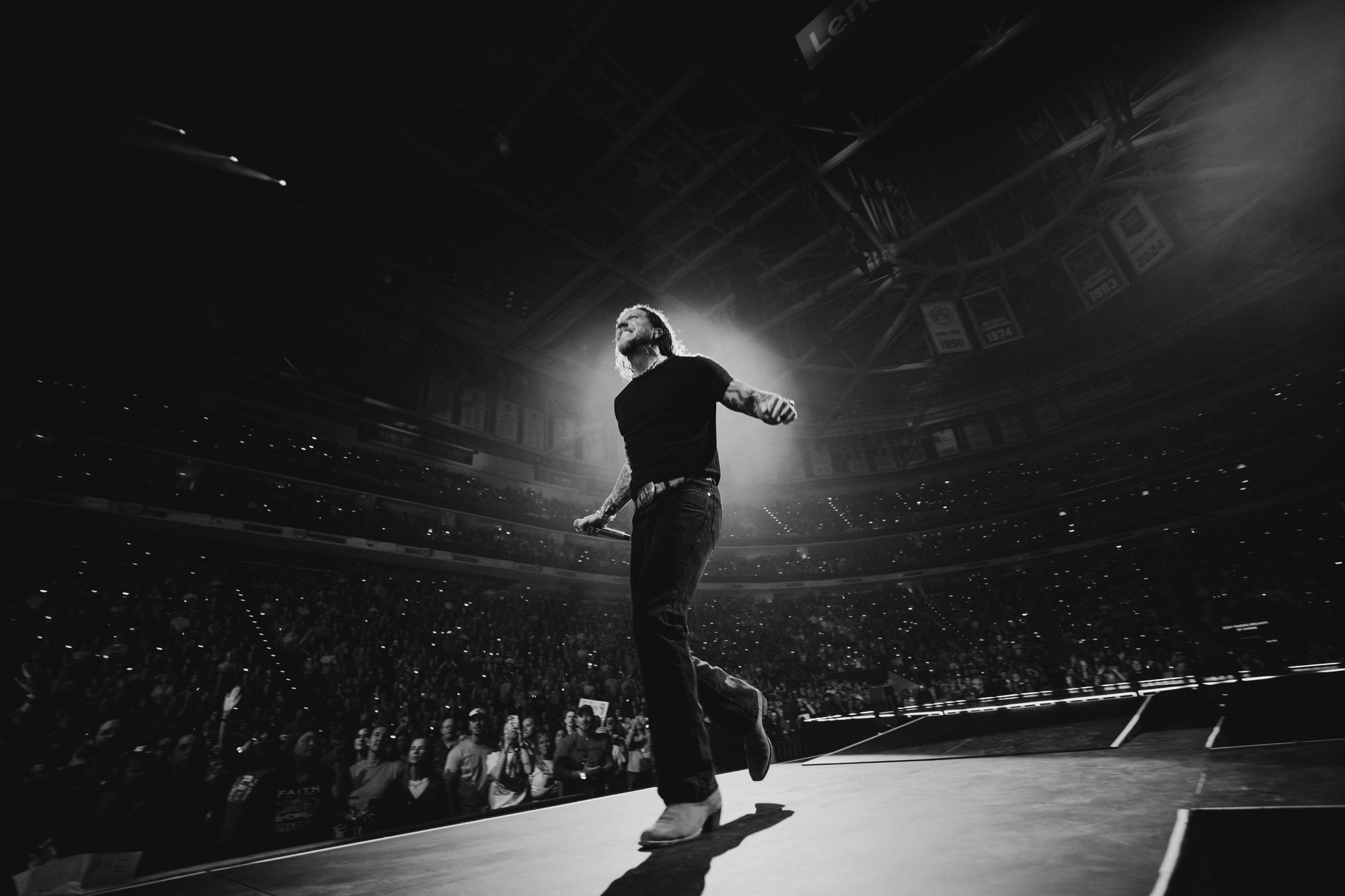 03222026_Raleigh_BL_SL-1176