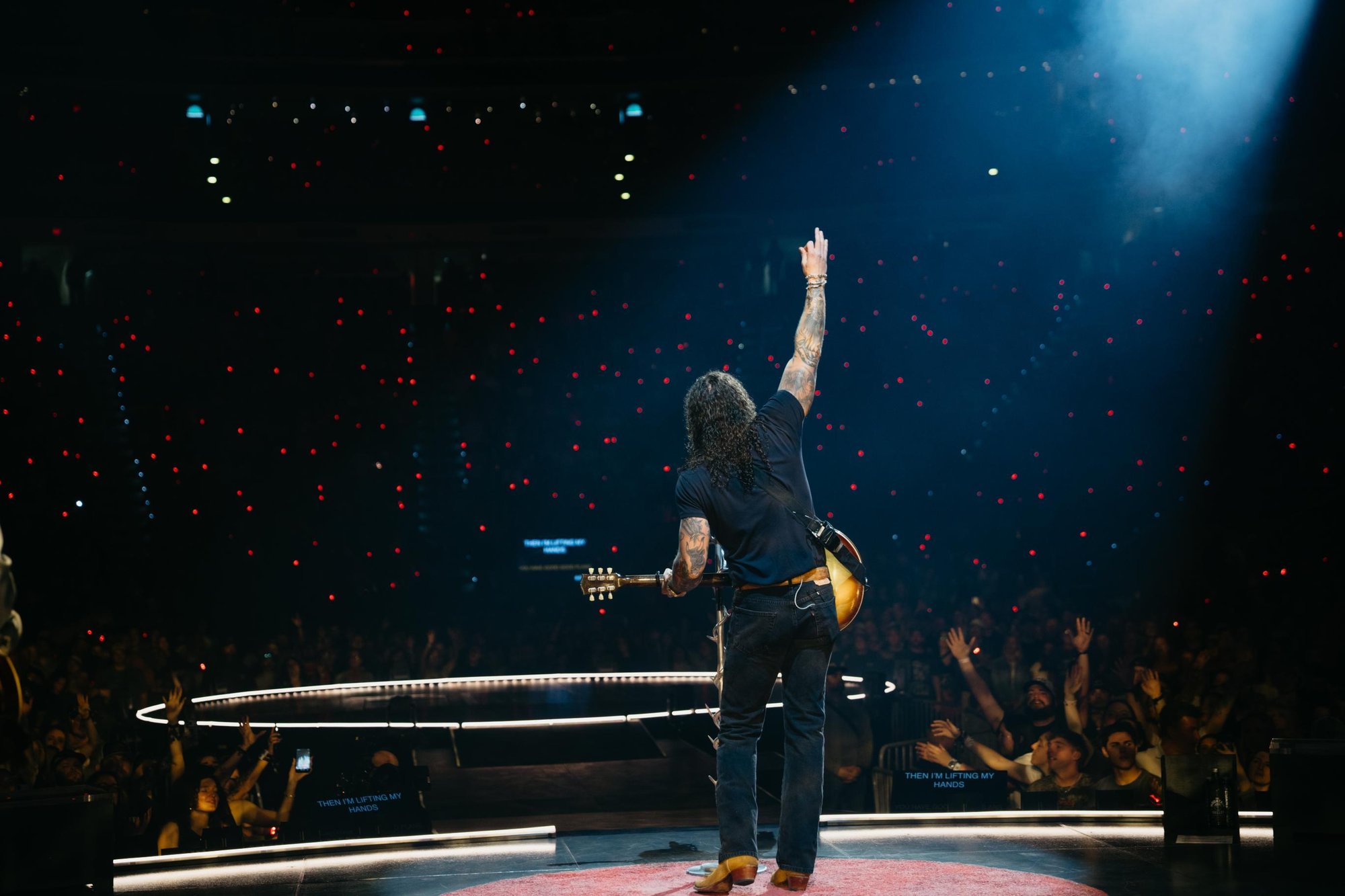 03222026_Raleigh_BL_SL-1182