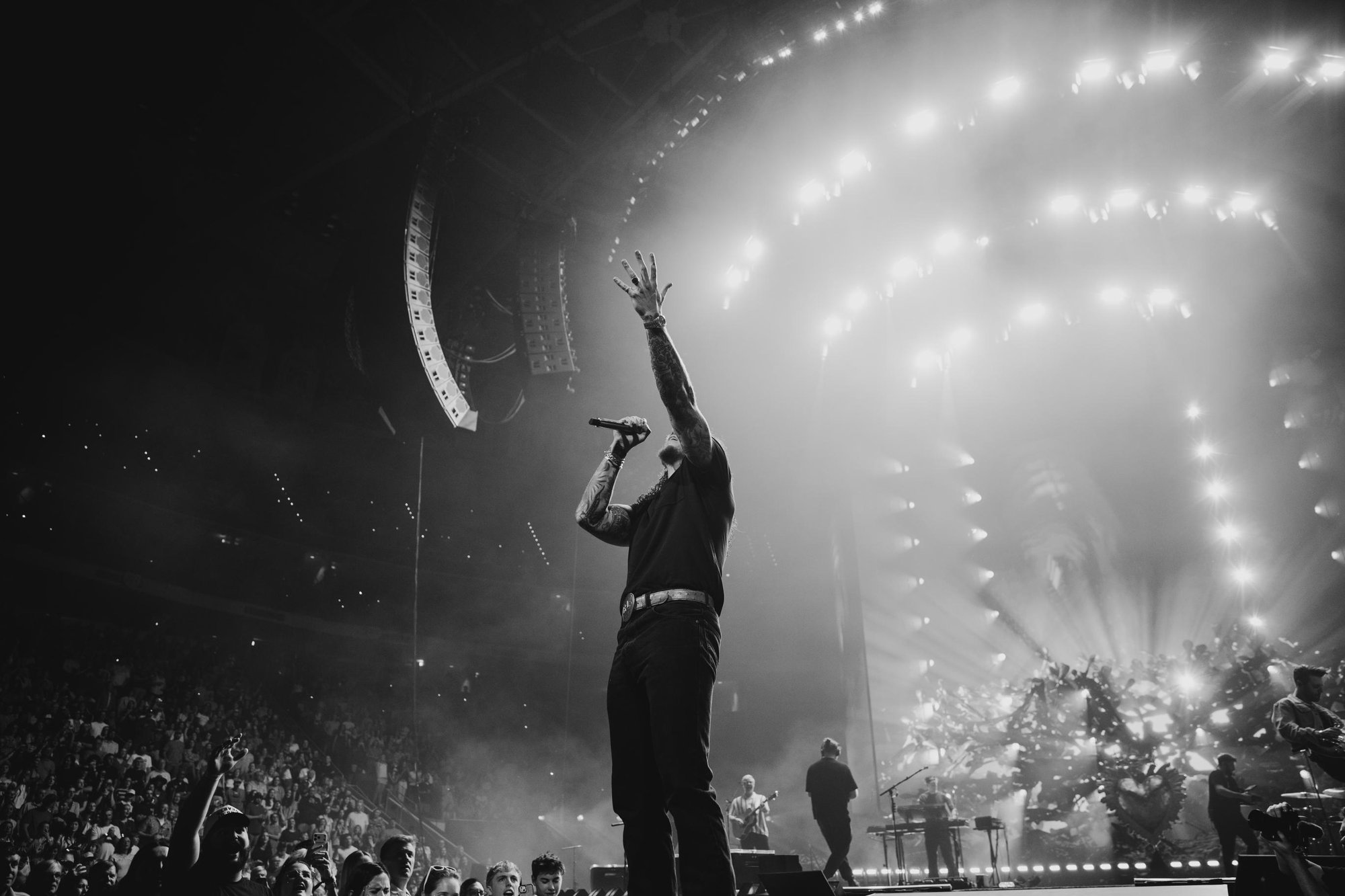 03222026_Raleigh_BL_SL-1207