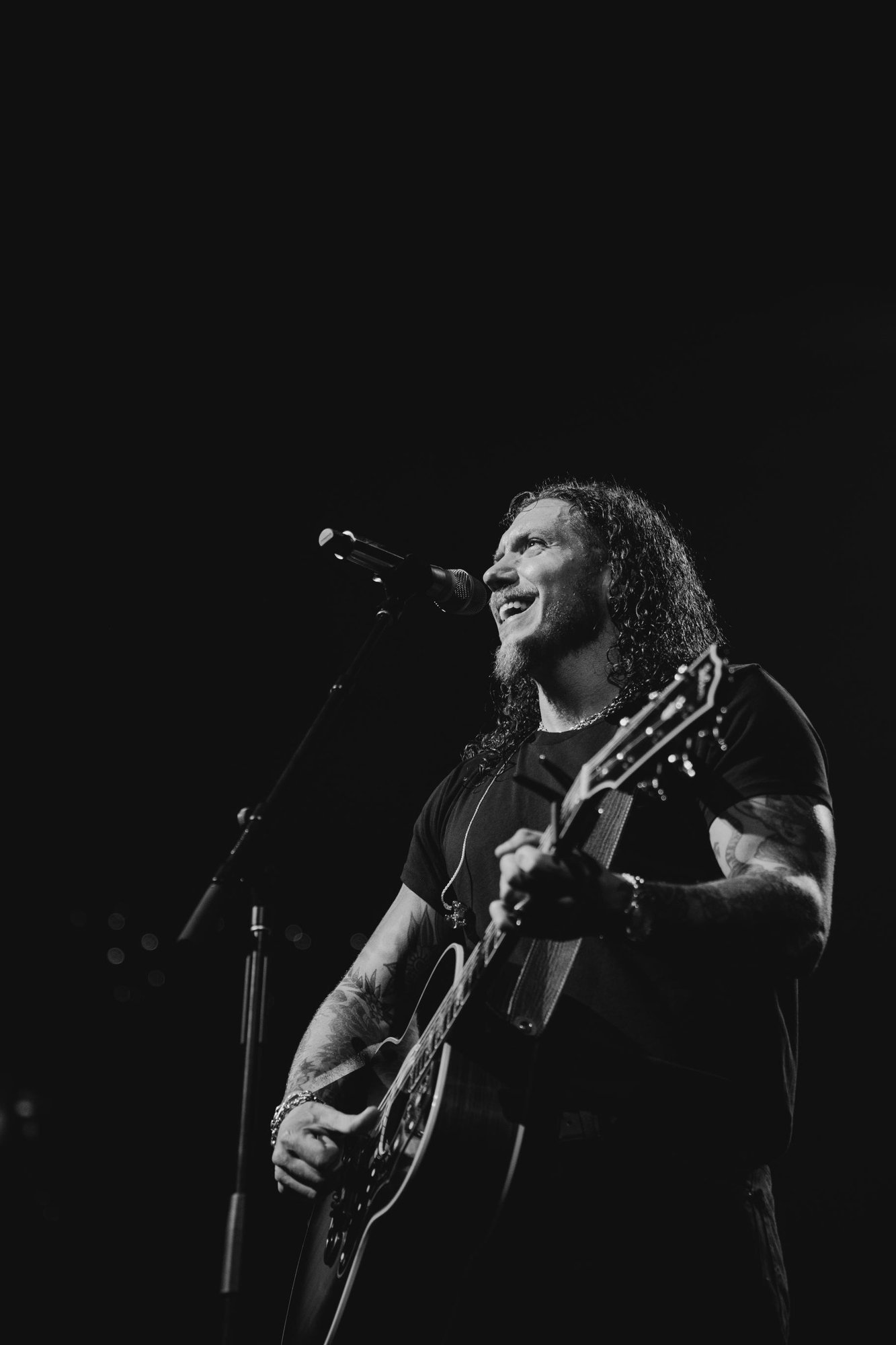 03222026_Raleigh_BL_SL-1224