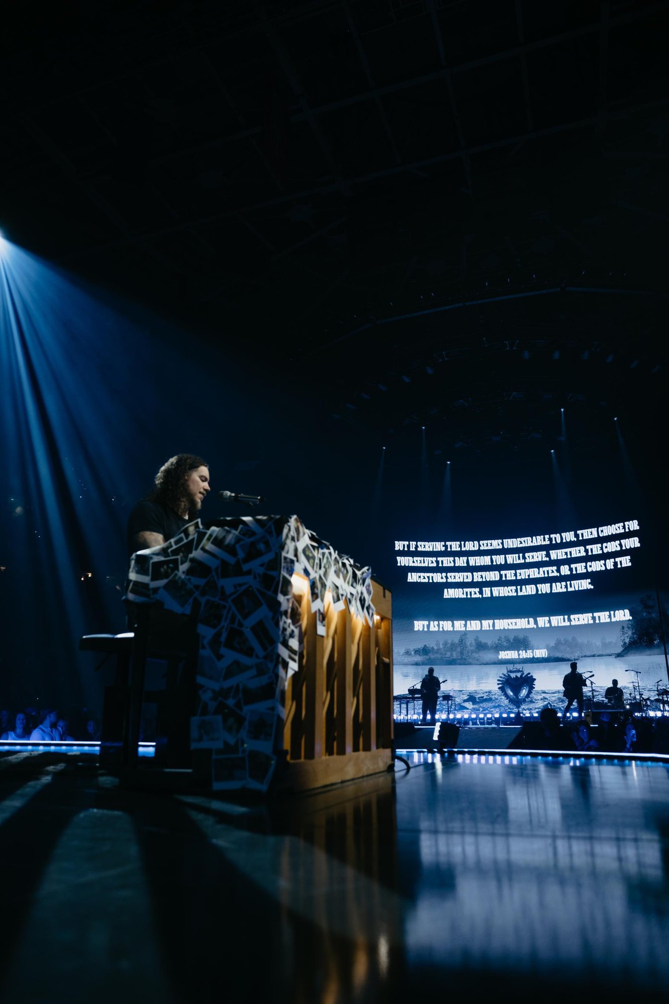 03222026_Raleigh_BL_SL-1226