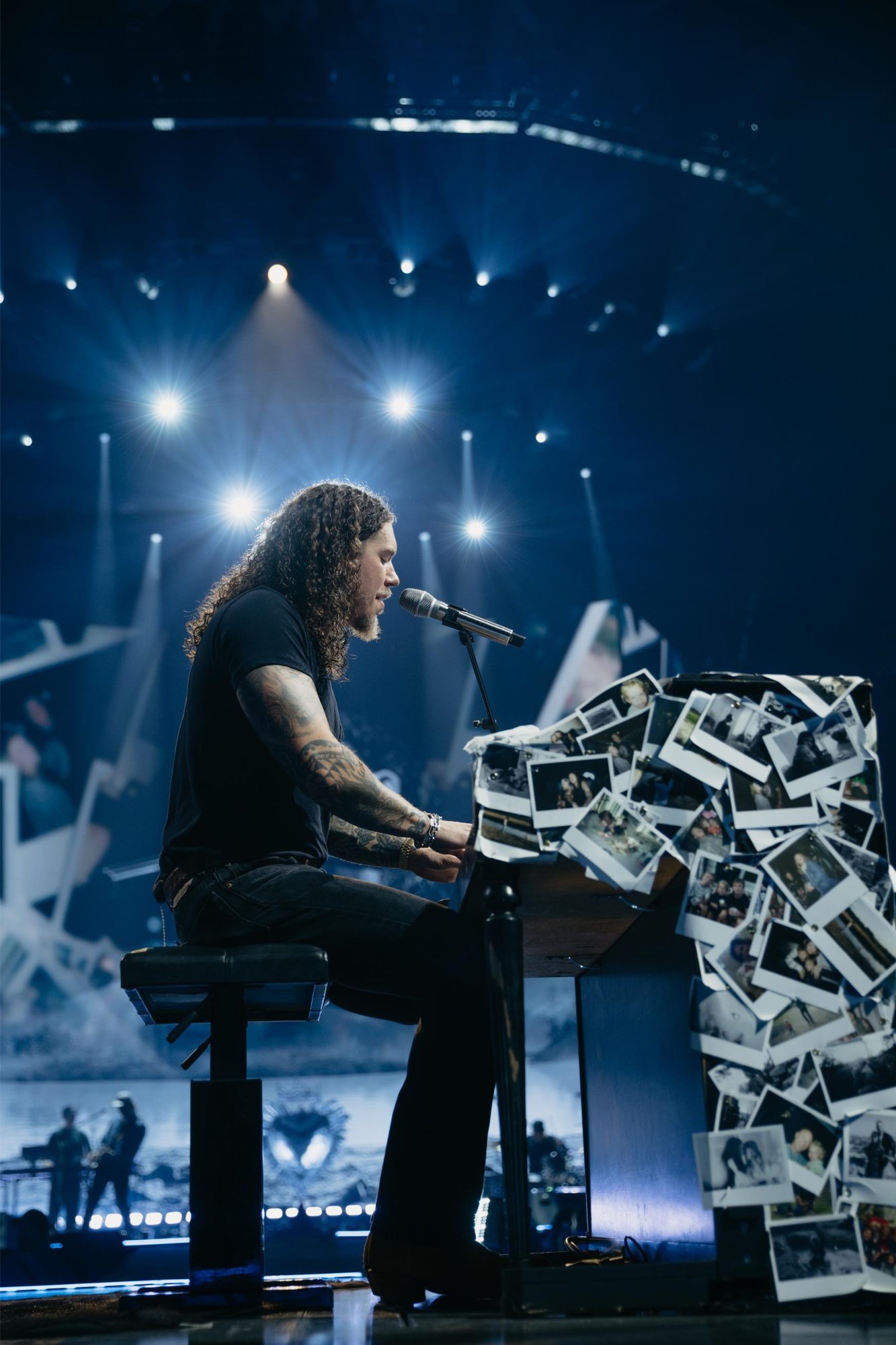 03222026_Raleigh_BL_SL-1231