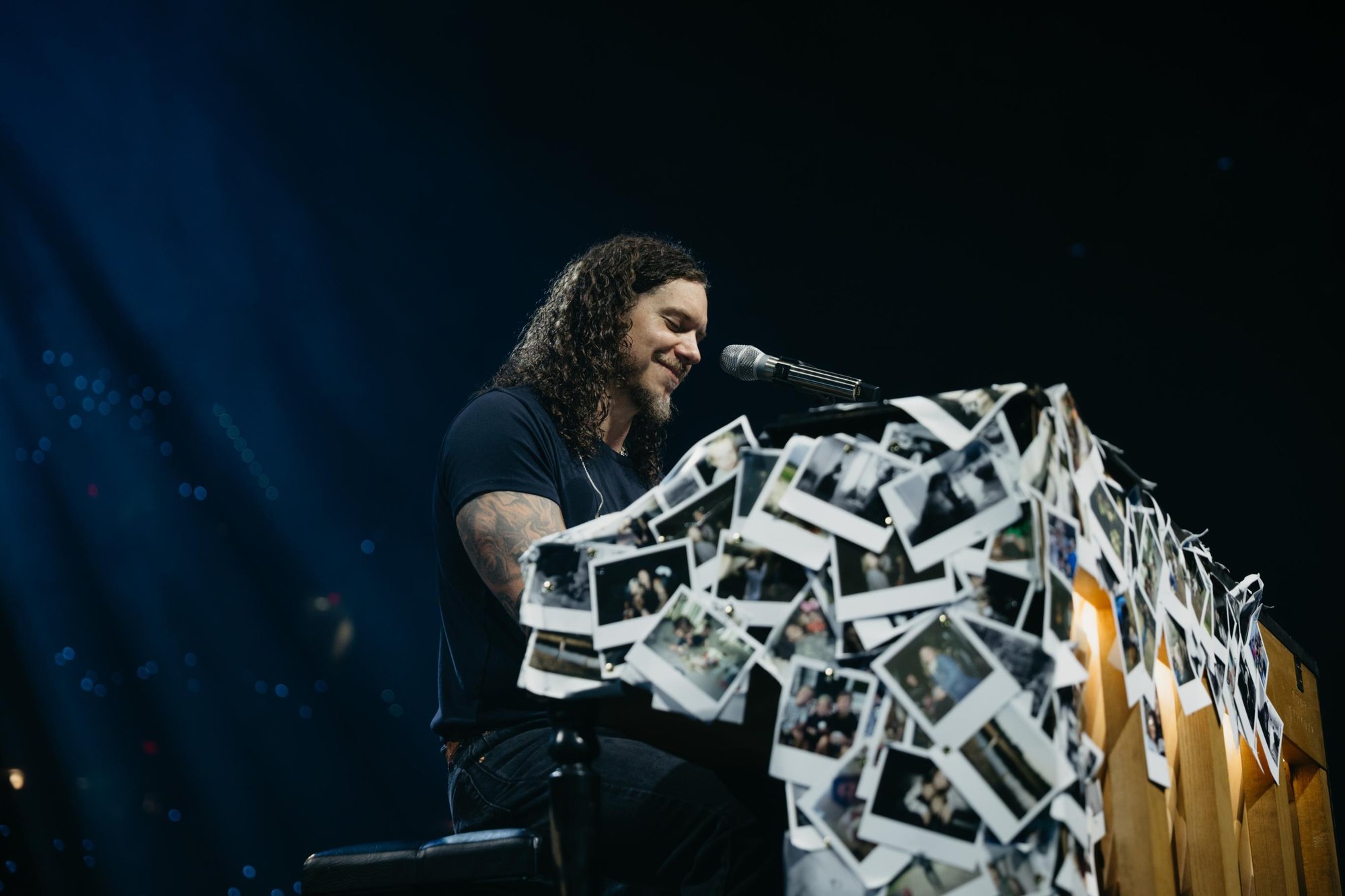 03222026_Raleigh_BL_SL-1233