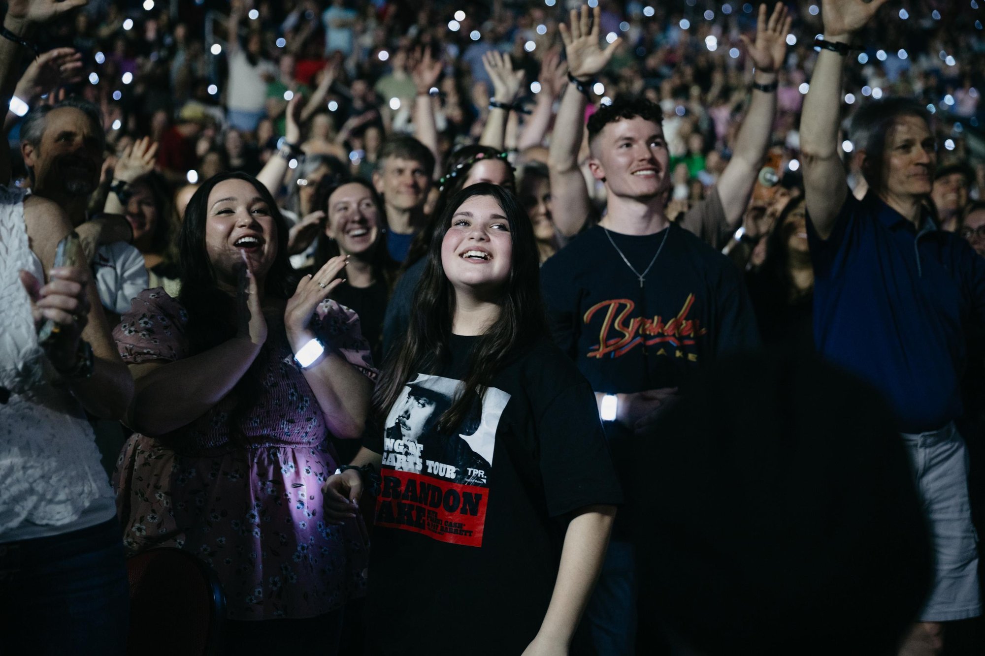 03222026_Raleigh_BL_SL-1238