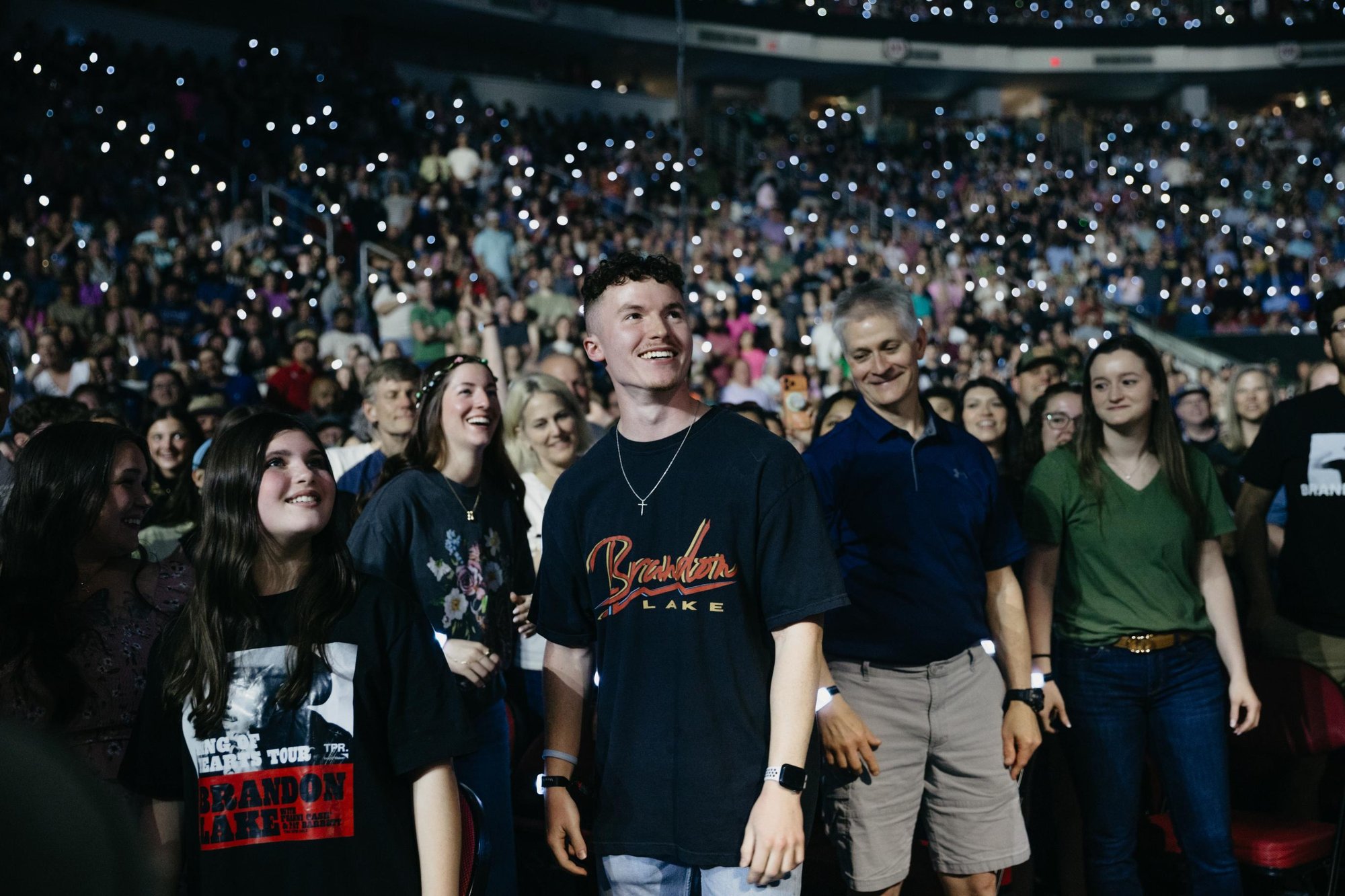 03222026_Raleigh_BL_SL-1239