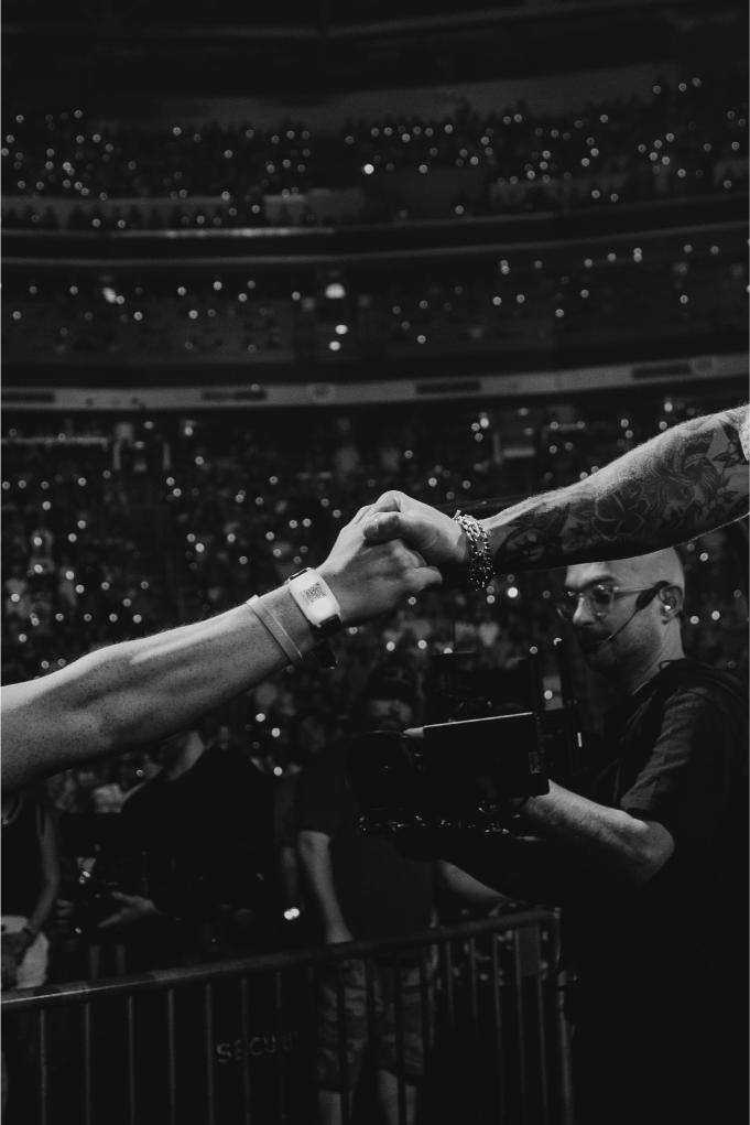 03222026_Raleigh_BL_SL-1242